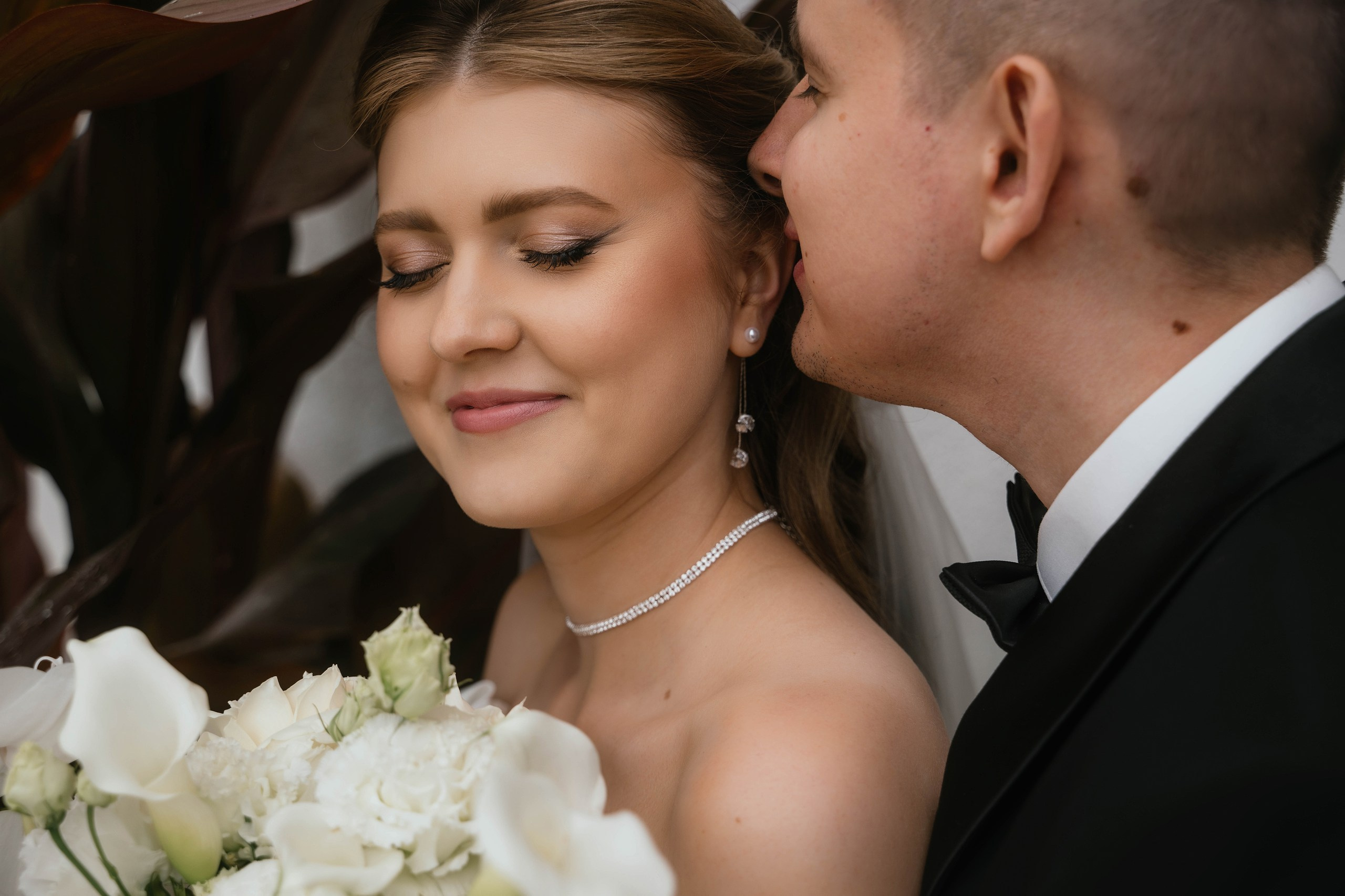 Wedding day #88. Свадебный, семейный фотограф в Рязани Лена Брант