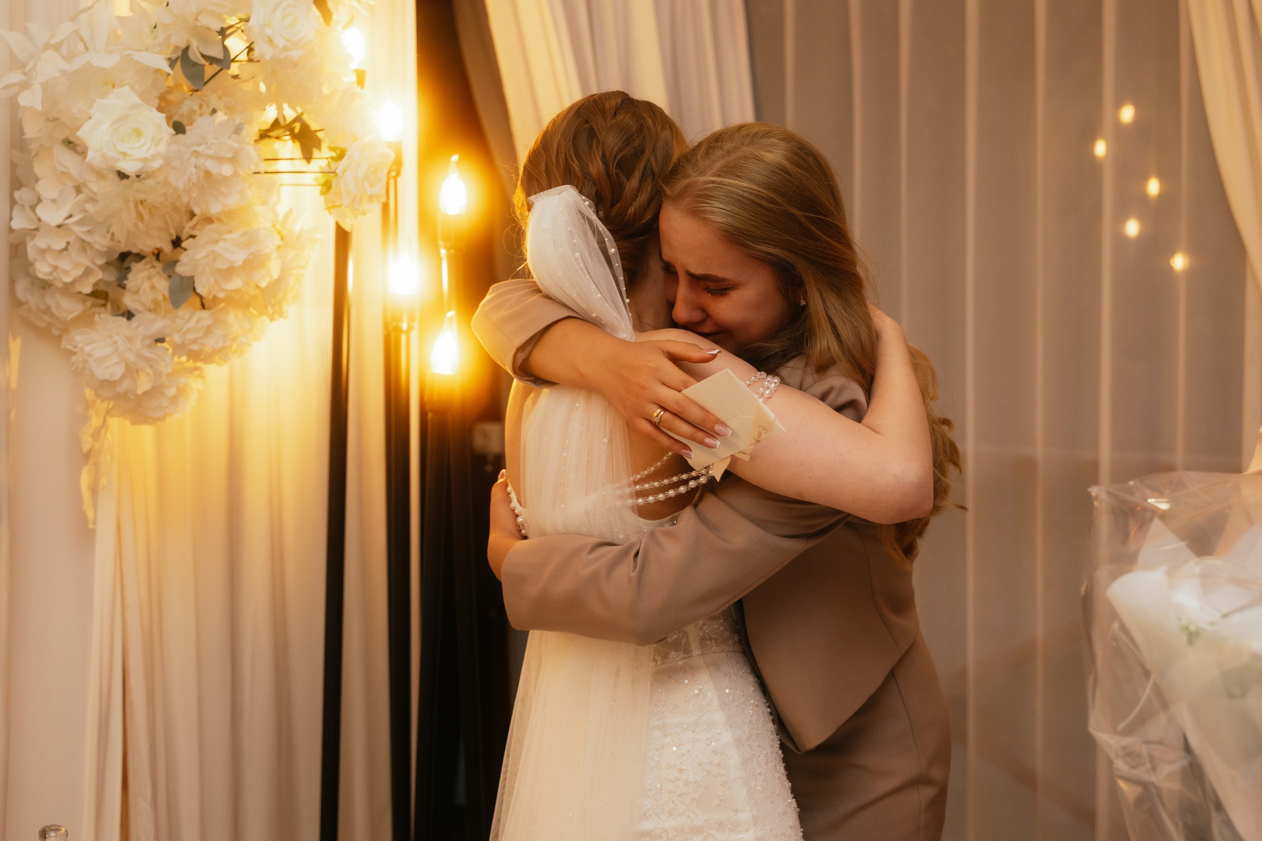 Wedding day #102. Свадебный, семейный фотограф в Рязани Лена Брант
