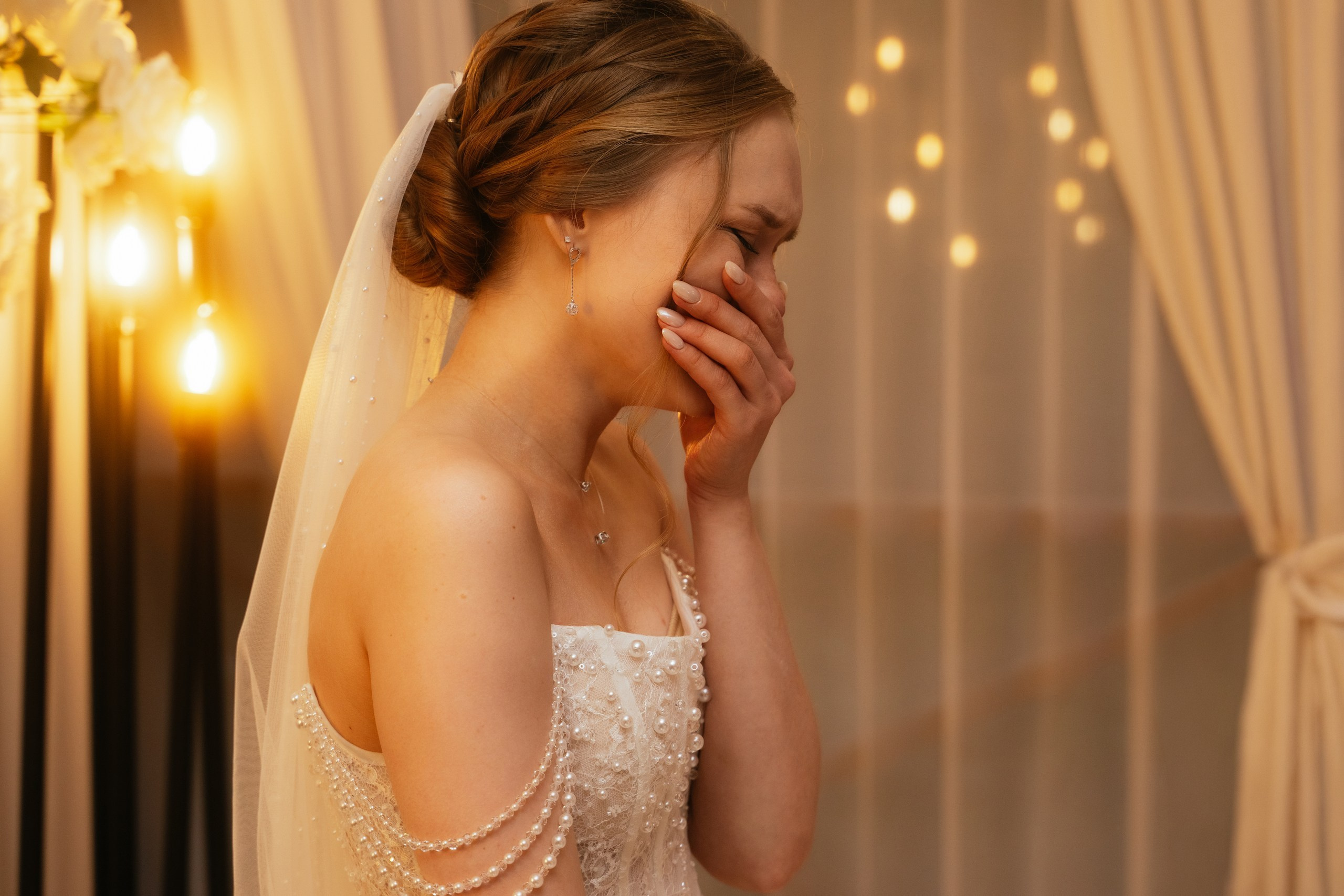 Wedding day #102. Свадебный, семейный фотограф в Рязани Лена Брант