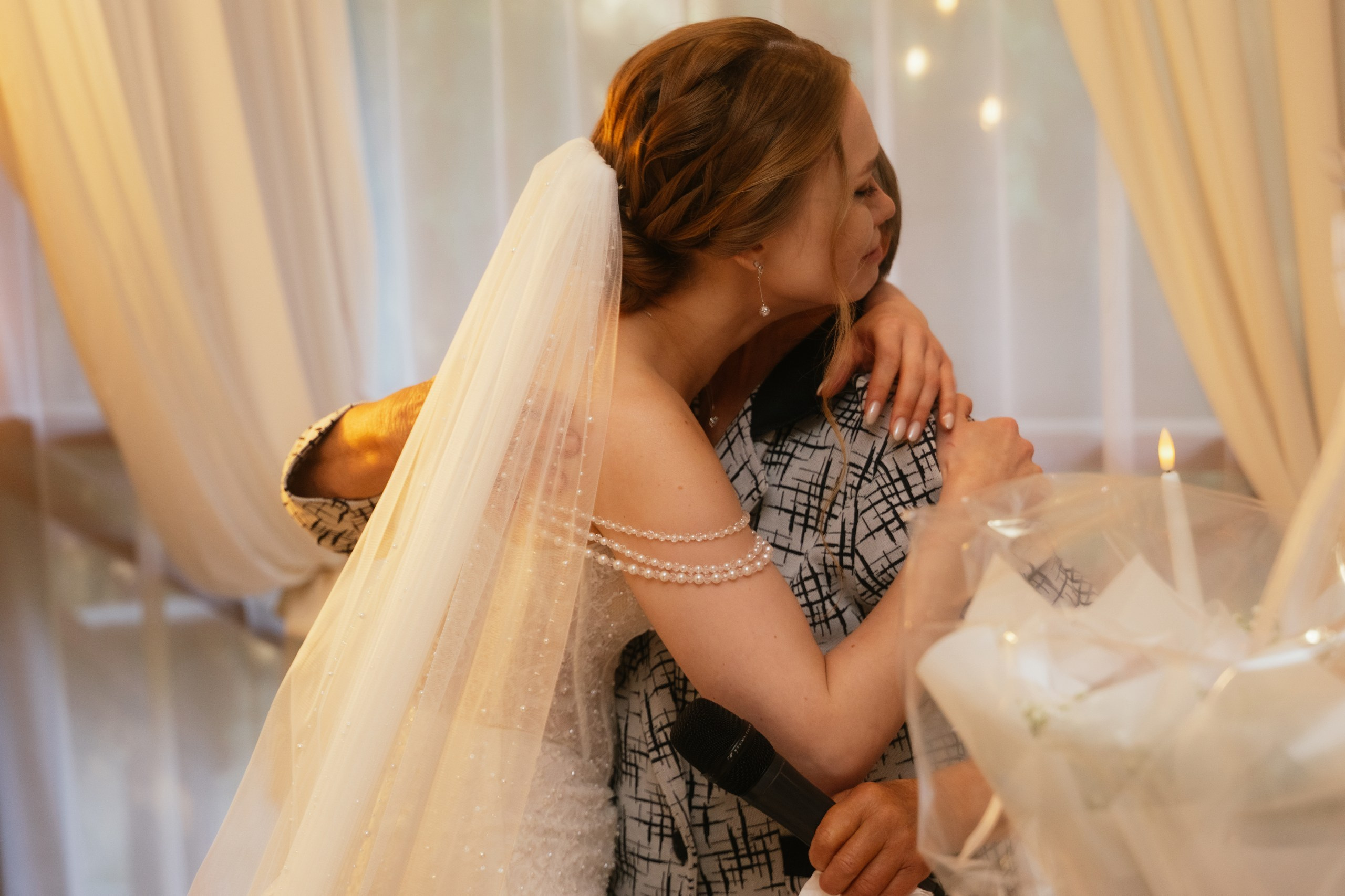 Wedding day #102. Свадебный, семейный фотограф в Рязани Лена Брант