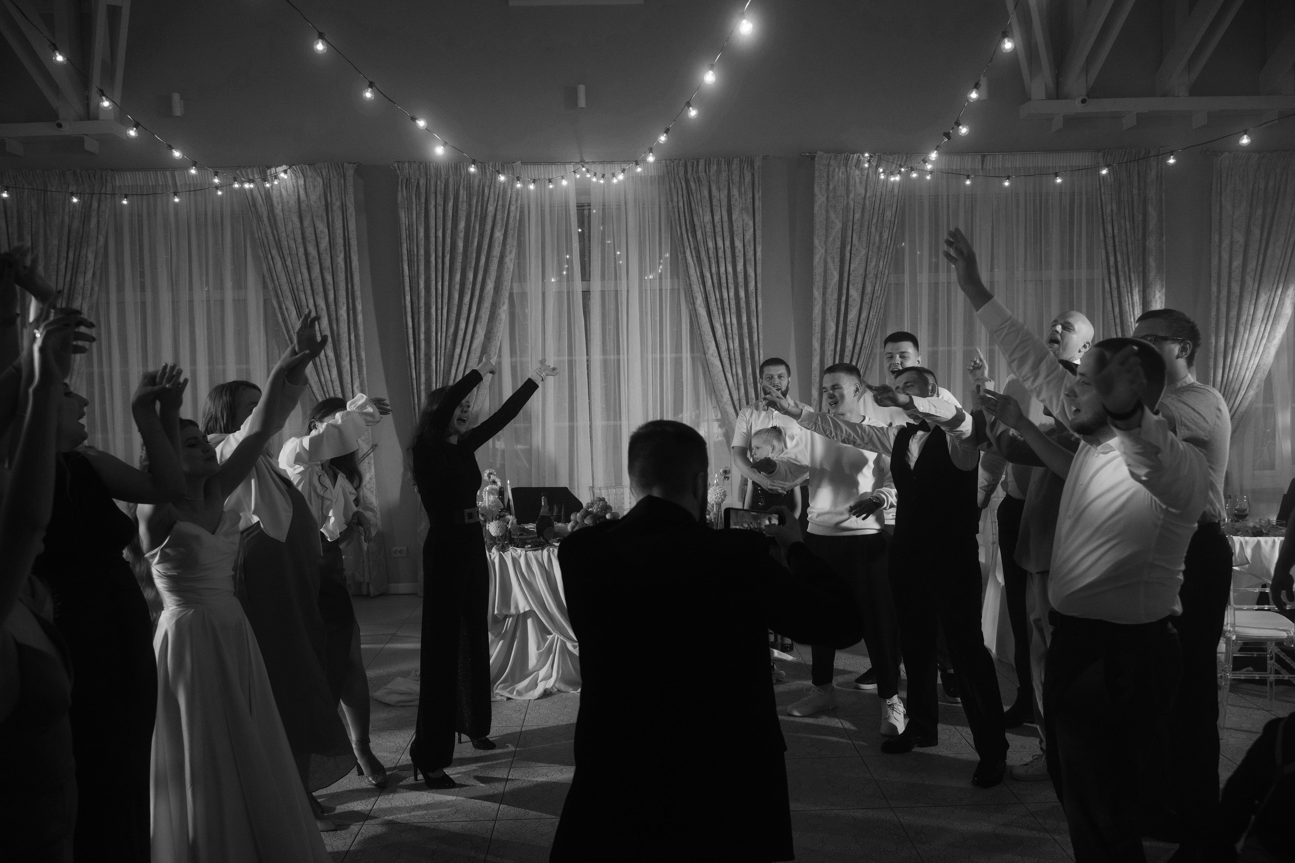 Wedding day #88. Свадебный, семейный фотограф в Рязани Лена Брант