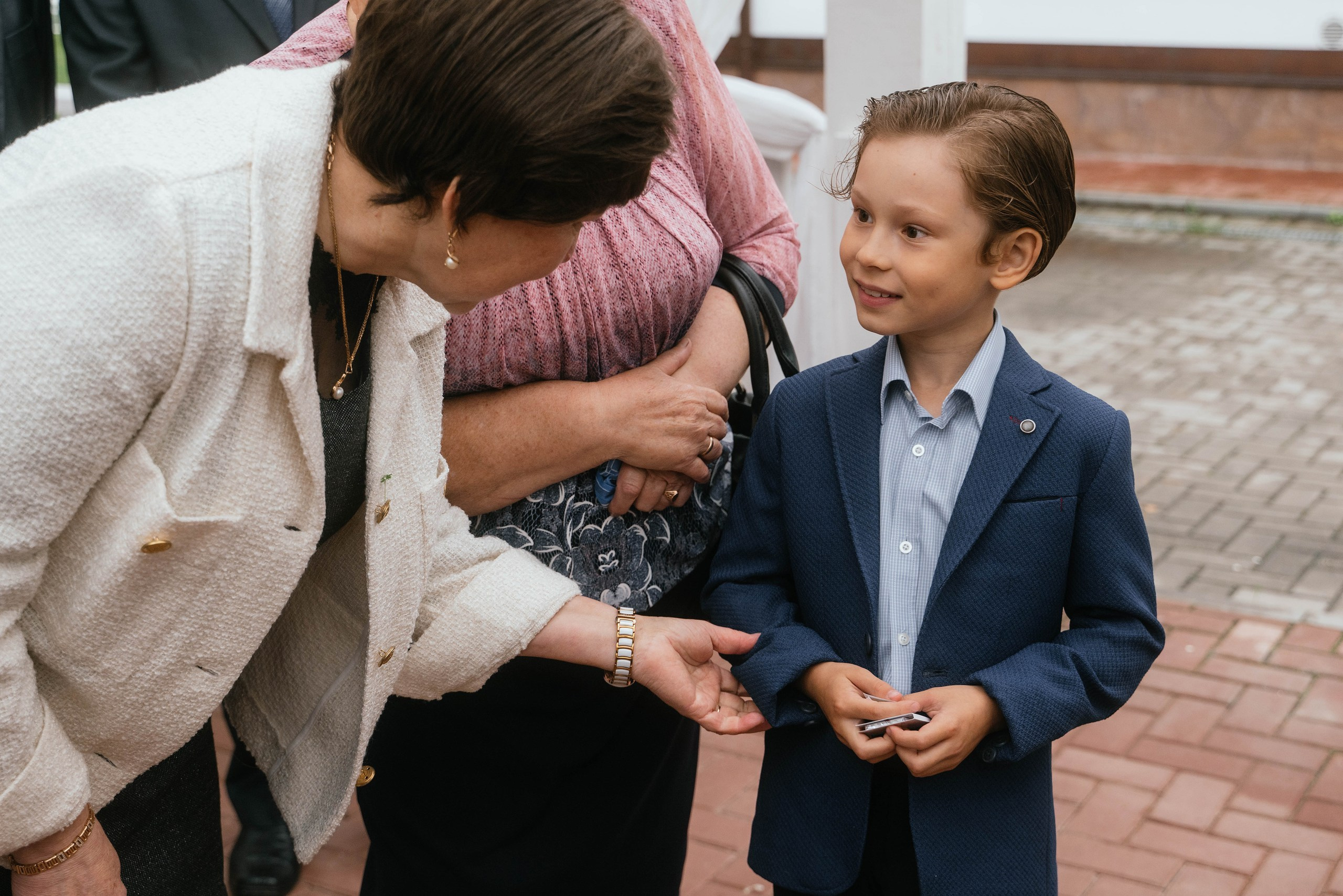 Wedding day #88. Свадебный, семейный фотограф в Рязани Лена Брант