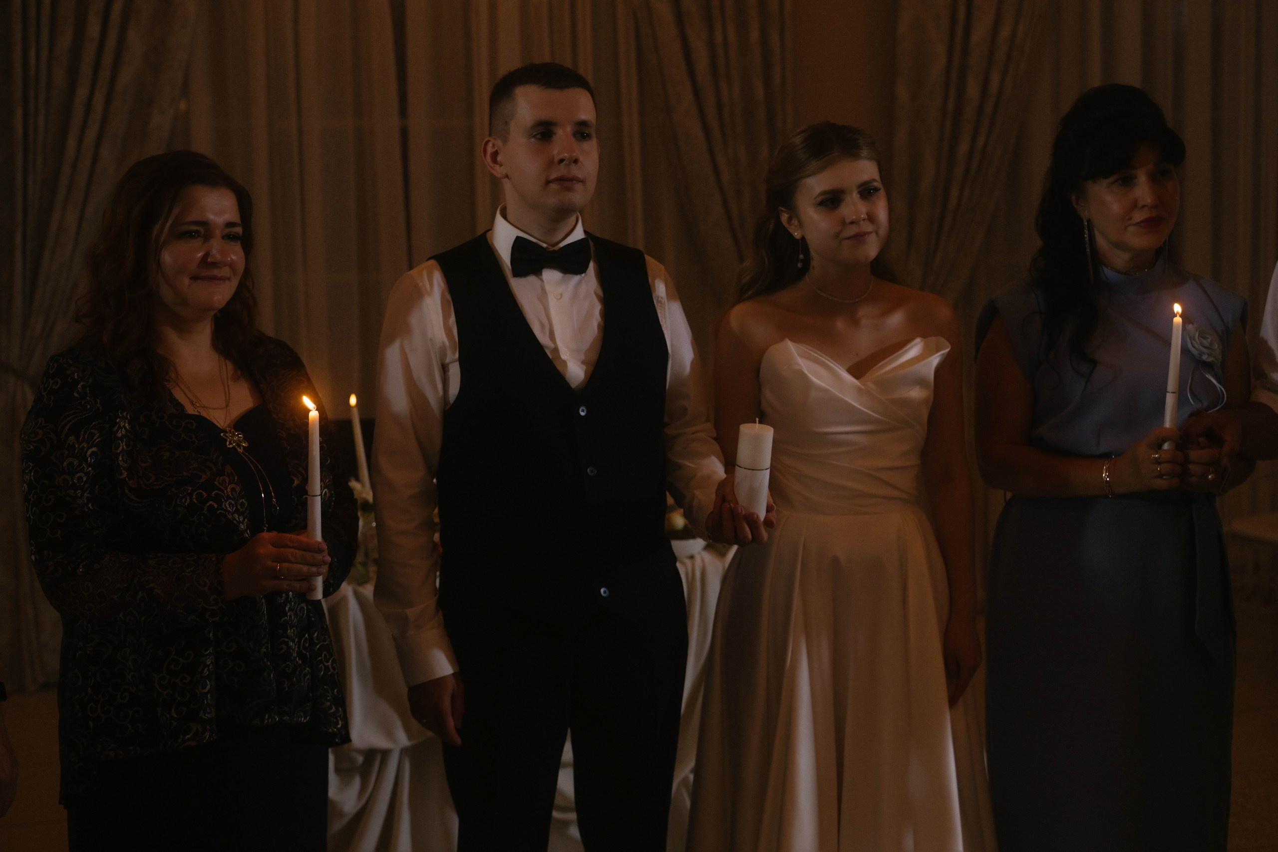 Wedding day #88. Свадебный, семейный фотограф в Рязани Лена Брант