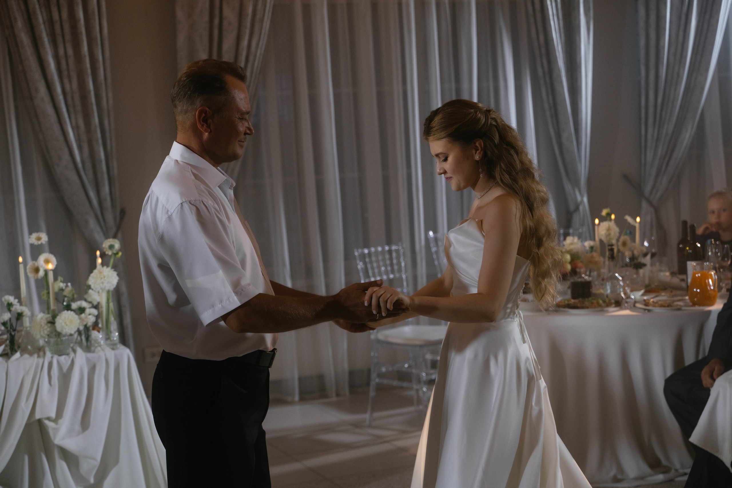 Wedding day #88. Свадебный, семейный фотограф в Рязани Лена Брант