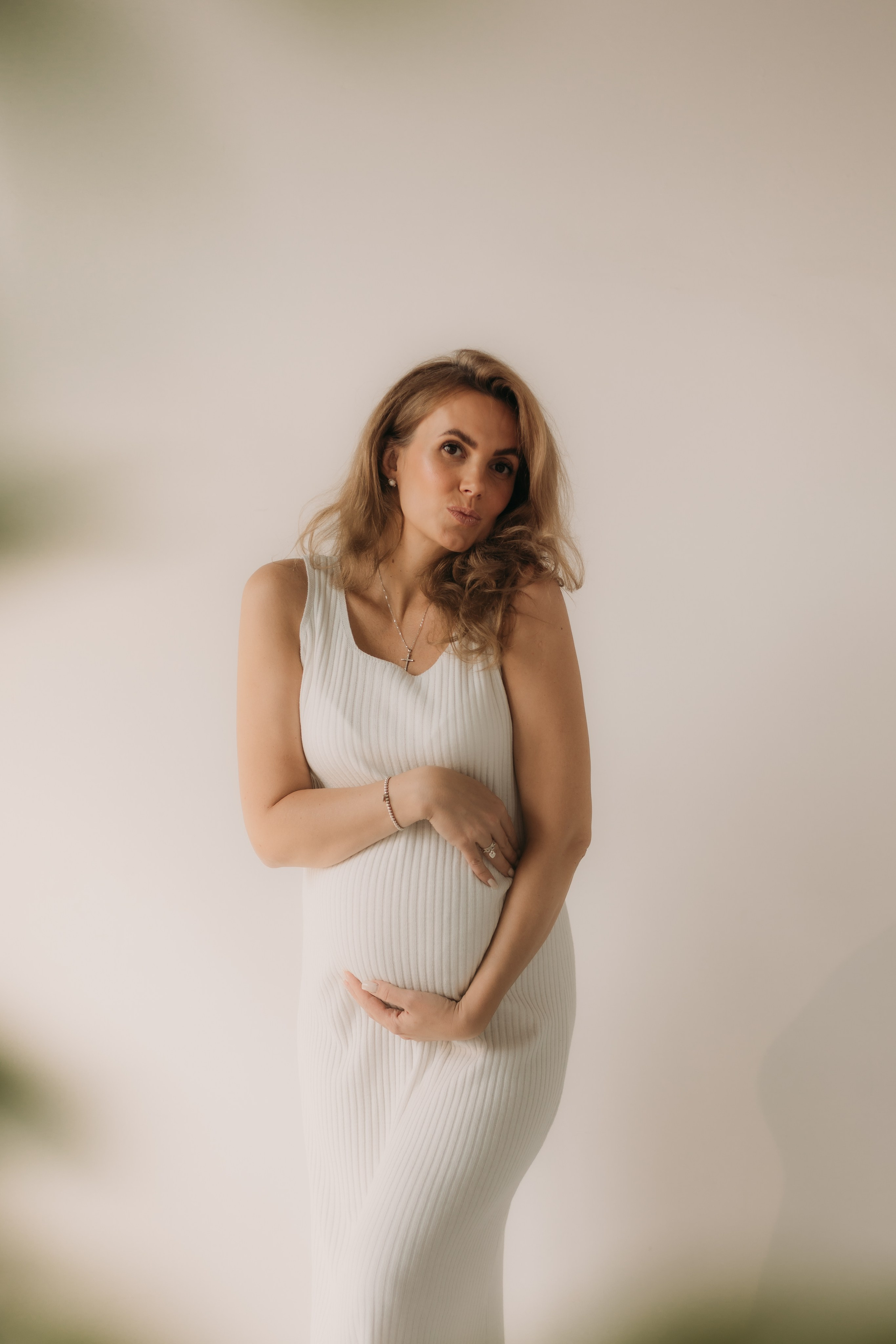 Фотосессия в г. Мытищи. Портретный фотограф. МОСКВА / МЫТИЩИ