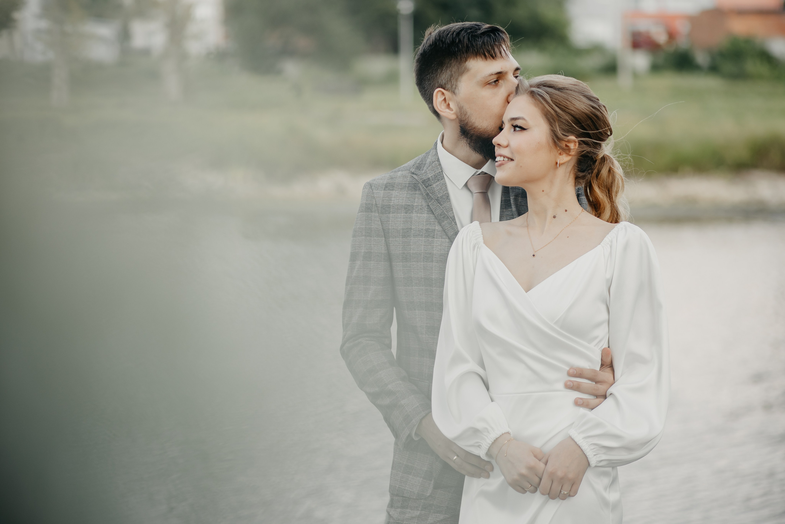 Фотограф Алексеевка Свадебный фотограф Свадебная фотосессия Свадебная фотосессия в парке Свадебная прогулка Свадьба в Алексеевке Свадьба в Белгороде Свадьба фотограф Свадебный фотограф Невеста Свадебная фотосессия невесты Свадебный фотограф в Белгороде Свадебный фотограф в Воронеже Свадебный фотограф в Бирюче Свадебный фотограф в Новом Осколе Свадебный фотограф в Короче #Свадьба #Свадебная_фотосессия #Свадебный_фотограф #Свадебный_фотограф_в_Алексеевке #Свадебный_фотограф_в_Бирюче #Свадебный_фотограф_в_Новый_Оскол #Свадебный_фотограф_в_Воронеж #Свадебный_фотограф_в_Белгороде