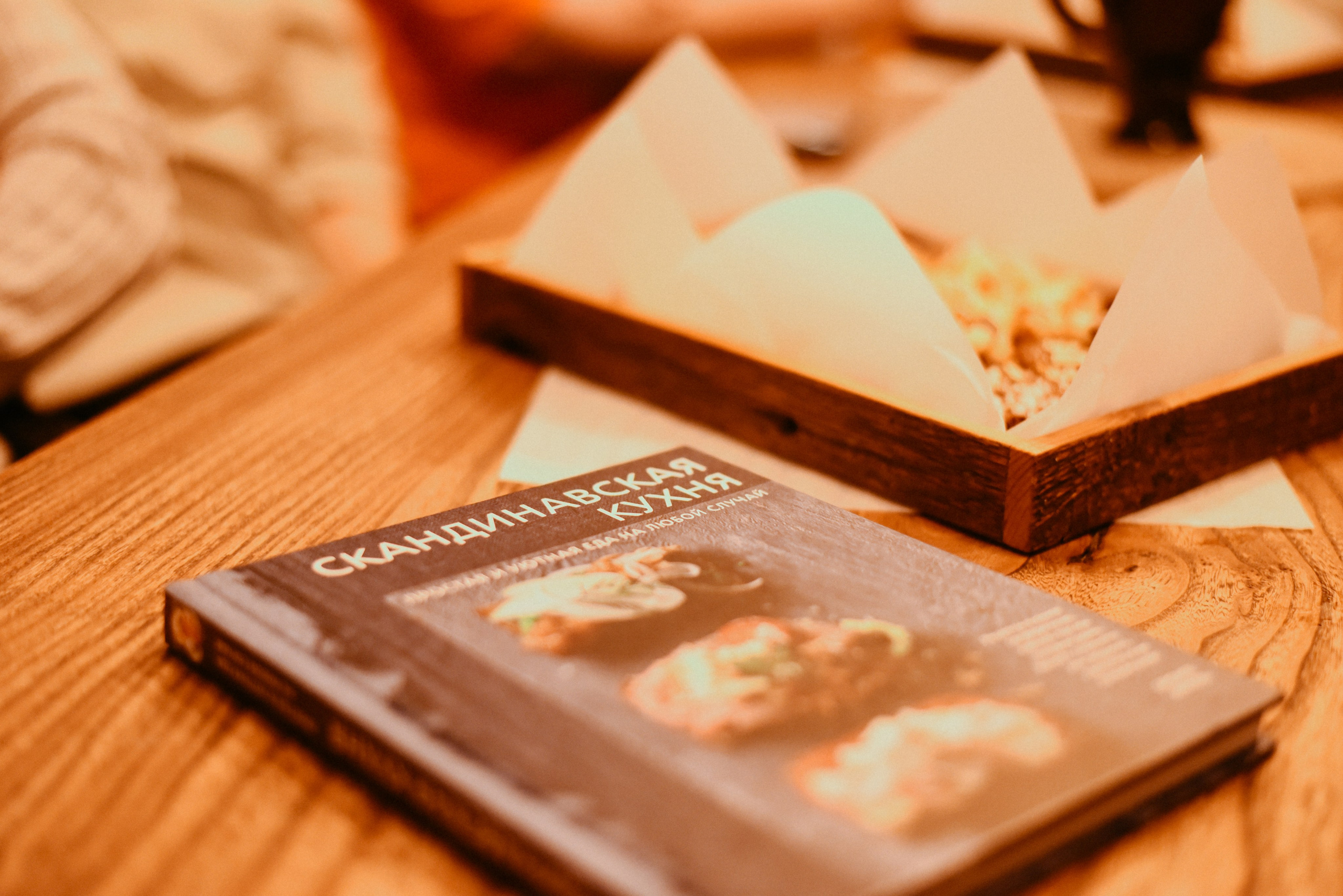 ЧТО ТЫ МЕЛЕШь Норвегия. Фотограф Лола Волна, город Москва