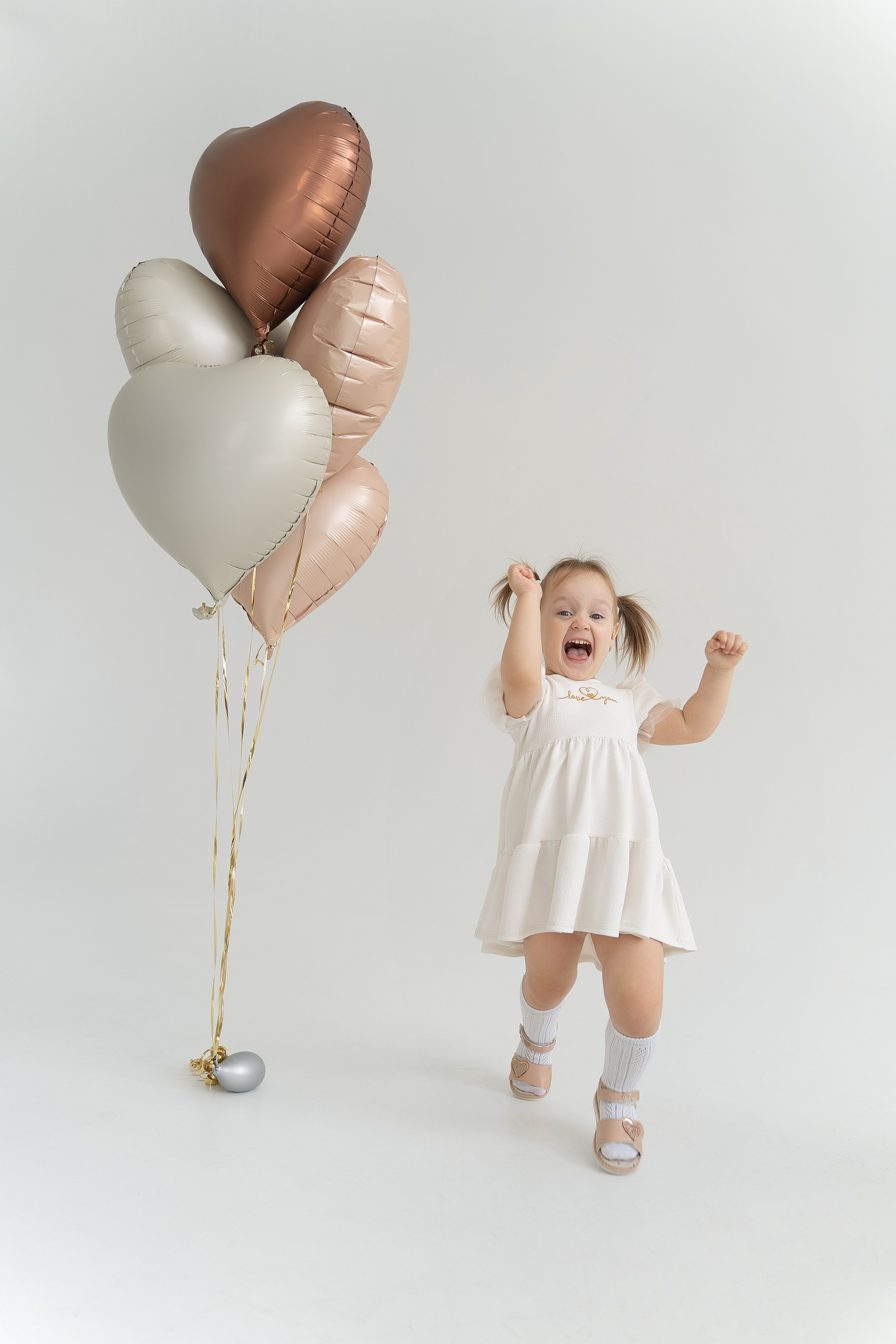 Мия. Свадебный и семейный фотограф в Краснодаре Миненко Кристина