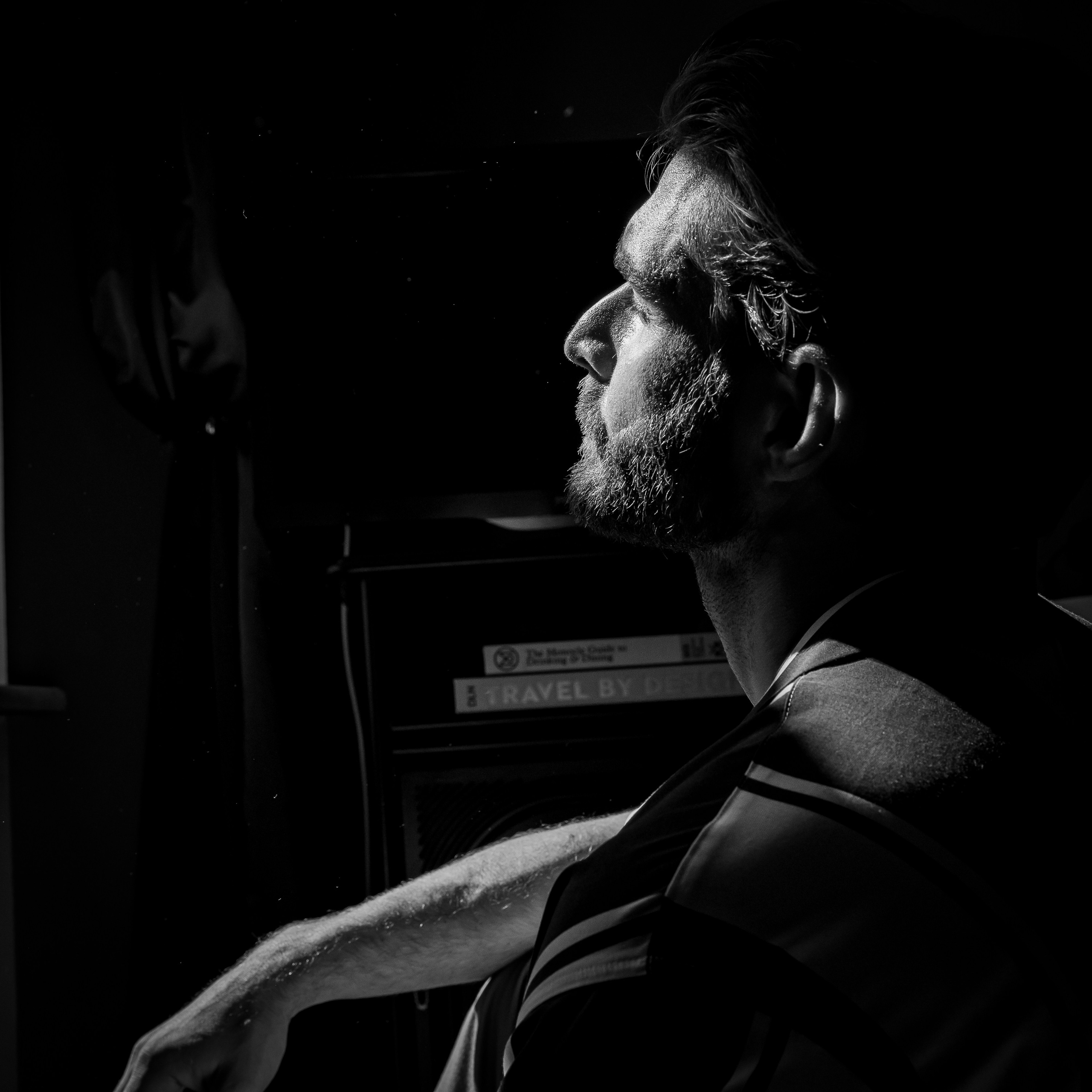 Дмитрий. Фотограф в Москве Антонова Татьяна, снимаю мужской и женский портрет