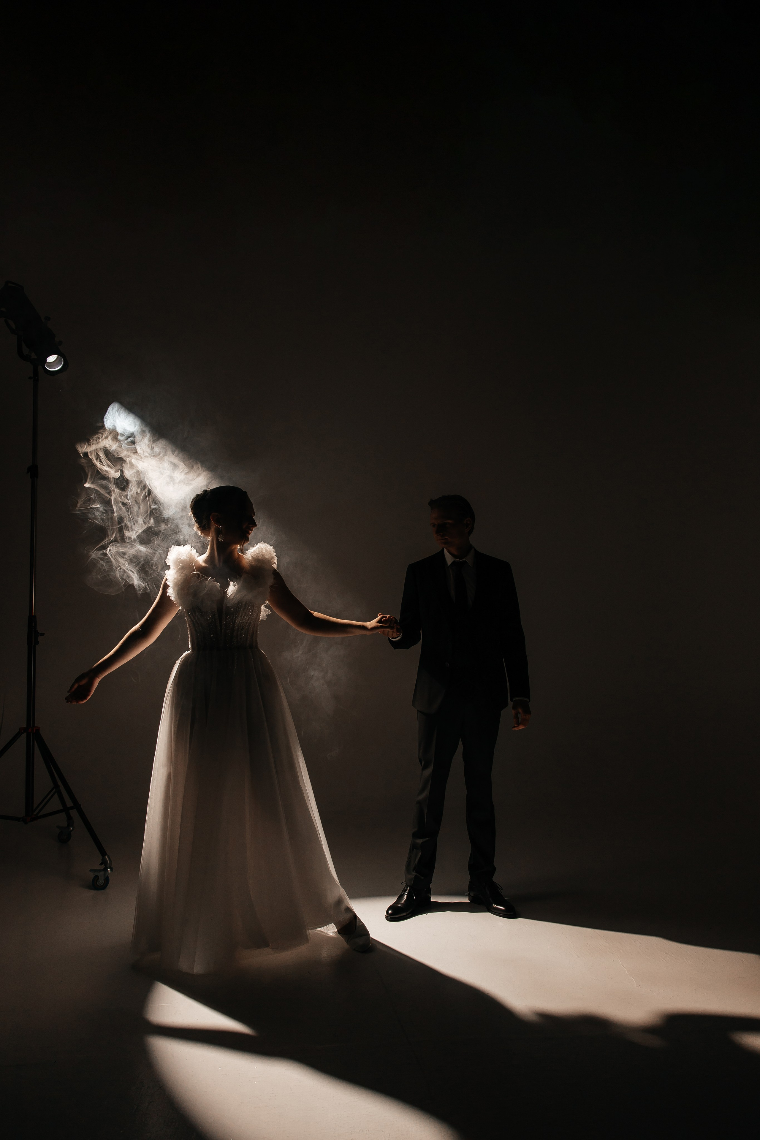 Кирилл и Александра. Фотограф Пенза Марина Арбузова |свадебный и семейный фотограф