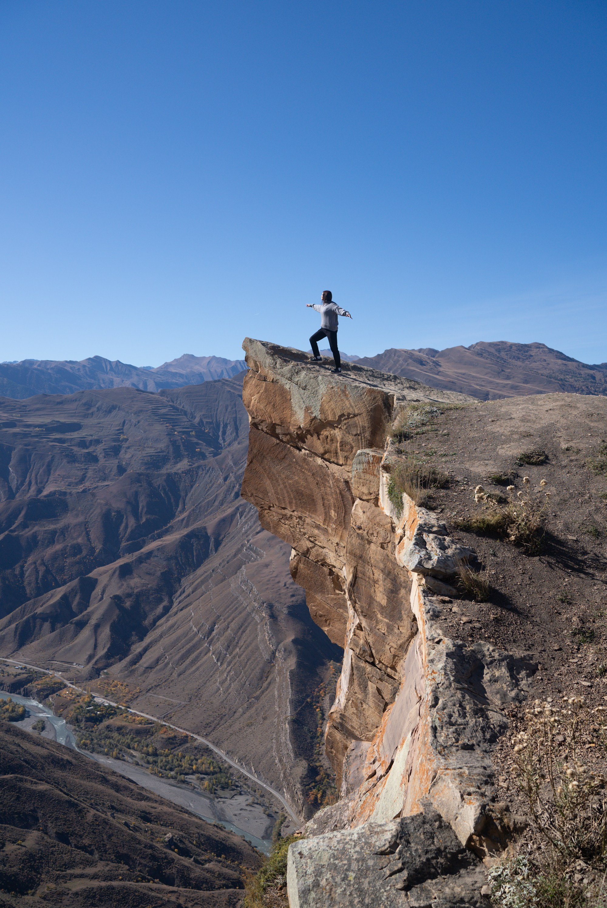 До/после преподавателя курса (вебинар). Наталья Рапопорт. Онлайн-курсы по фотографии и съемке видео