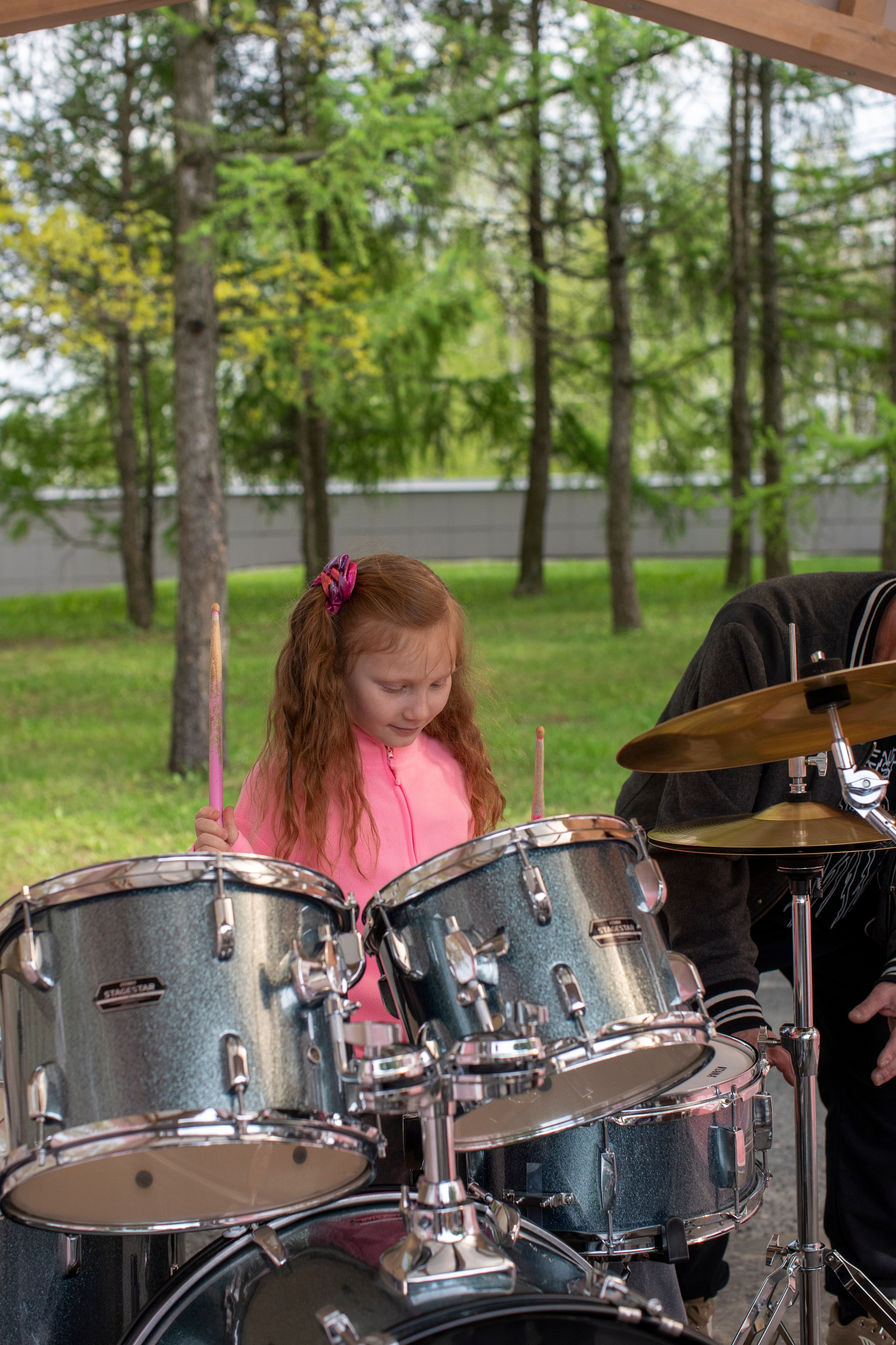 Music Art Master — почувствуй этот ритм