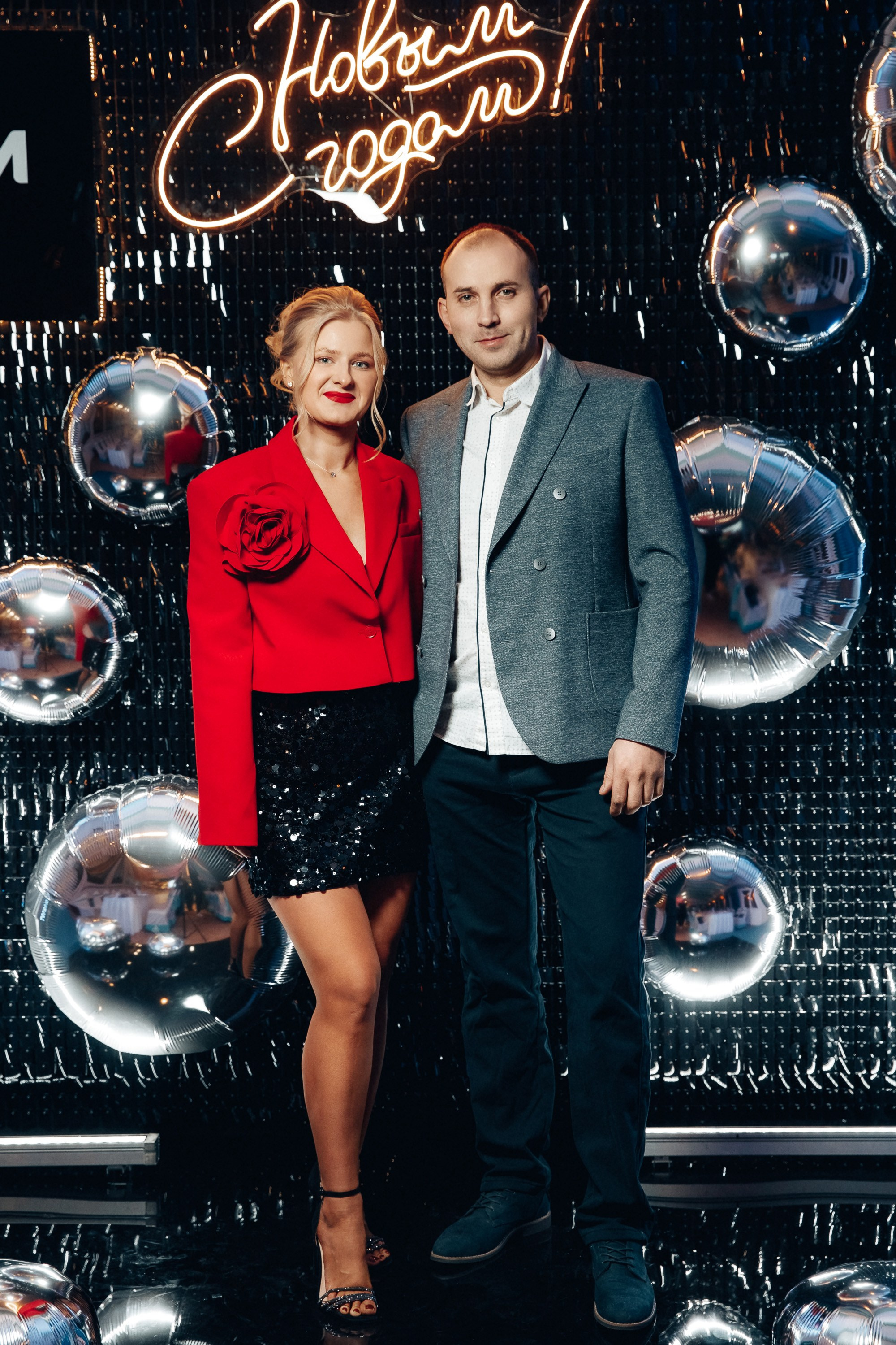 МБМ ГРУПП. Свадебный фотограф Дмитрий Воробьев Ярославль