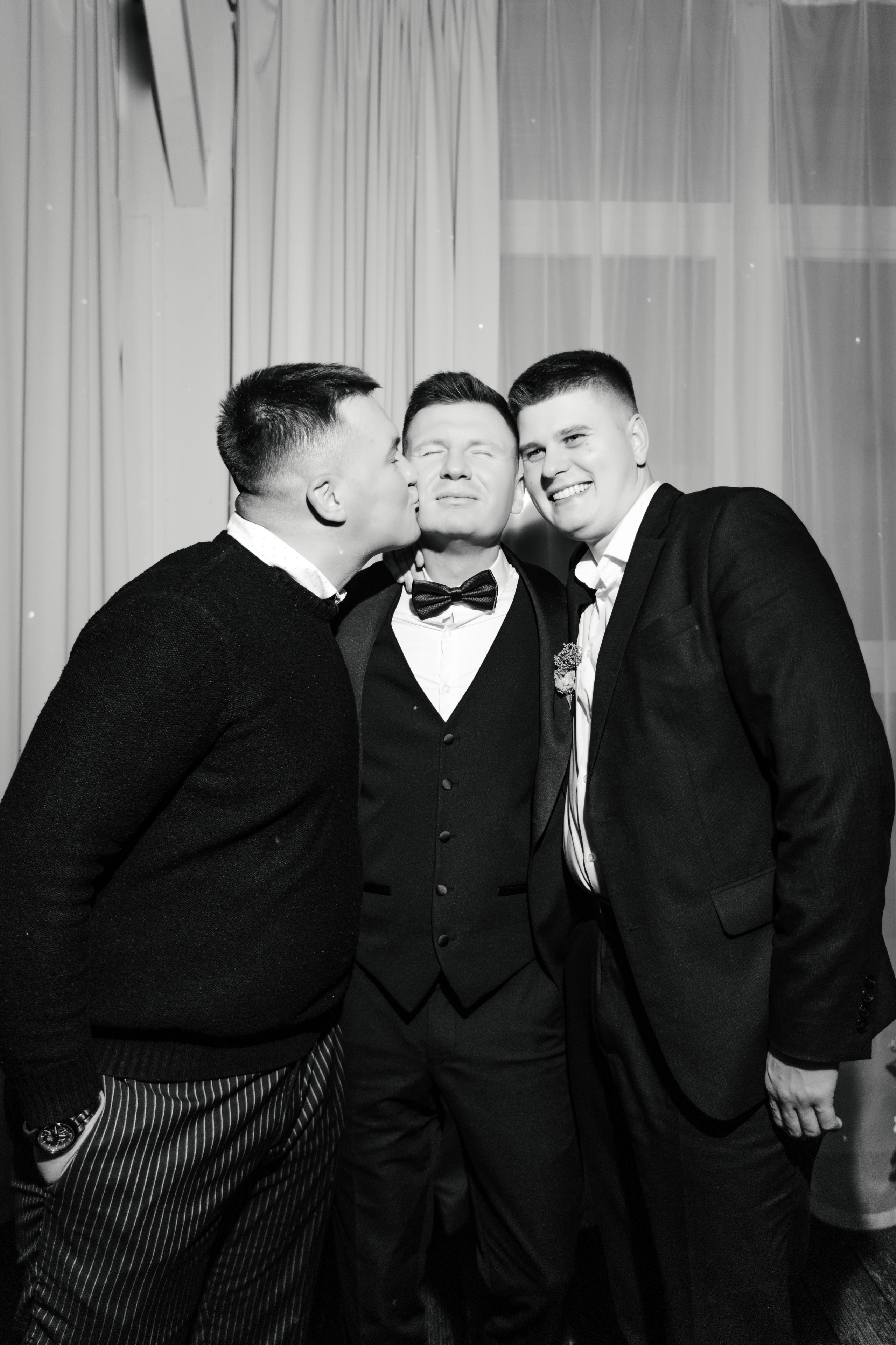 Юлия🤍Аркадий. Фотограф в Москве Екатерина Абрамова