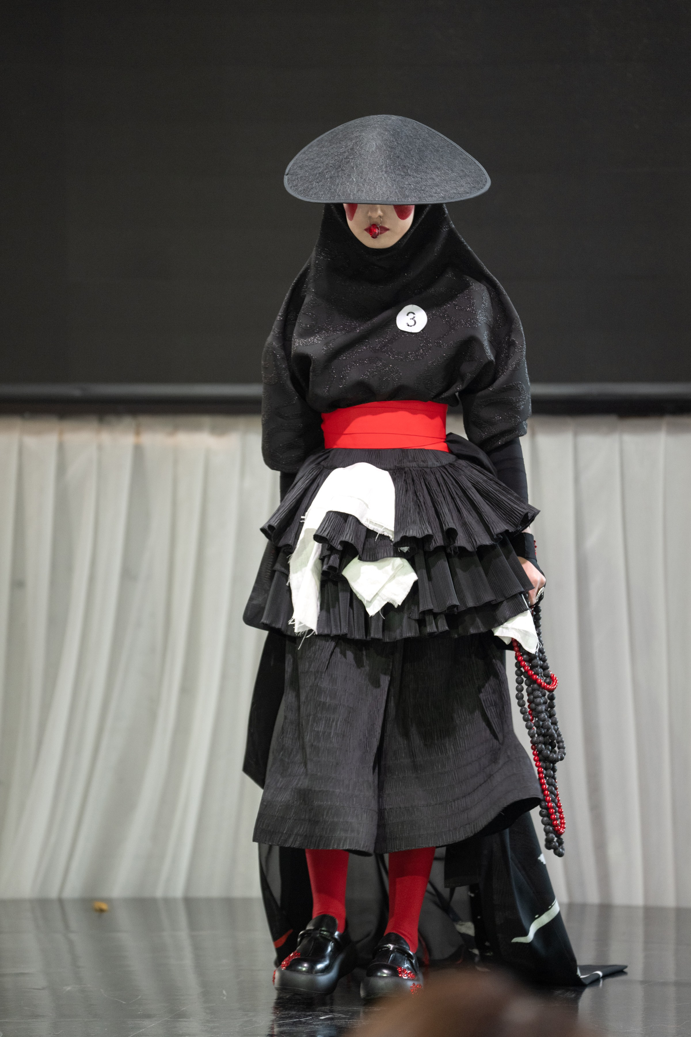 Asian Global Cup 2025 Day3. Сайт Алматинского НЮ АРТ, будуар и фэшн фотографа Дениса Карпенко