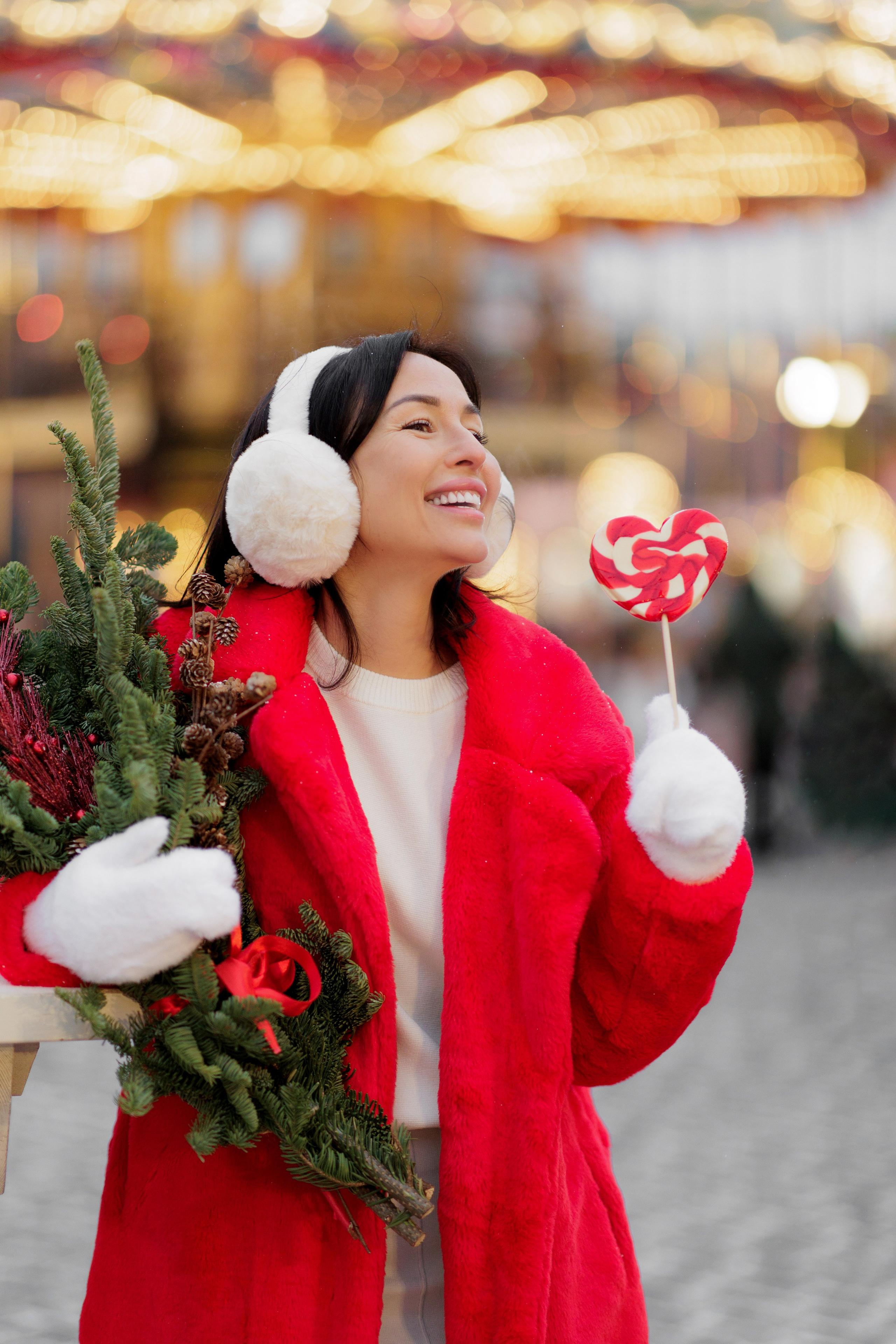 ГУМ ярмарка. Женский и семейный фотограф в Москве- Ольга Самусенко