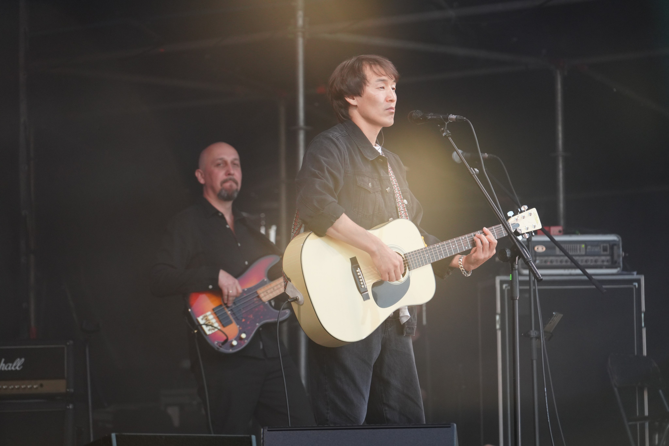 БАЛТИК РАЛЛИ Выборг 2025. Портретный фотограф в Санкт-Петербурге Дмитриева Наталия