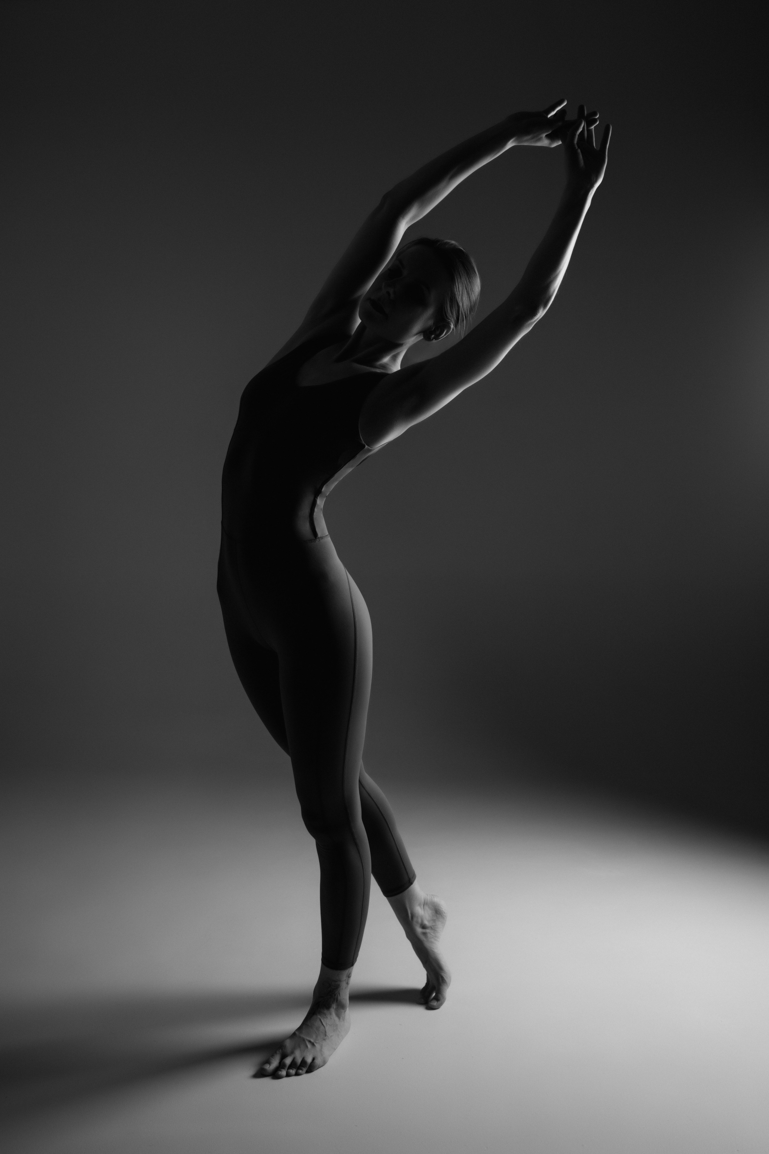 IRINA. YOGA. Фотограф Сергеева Анна