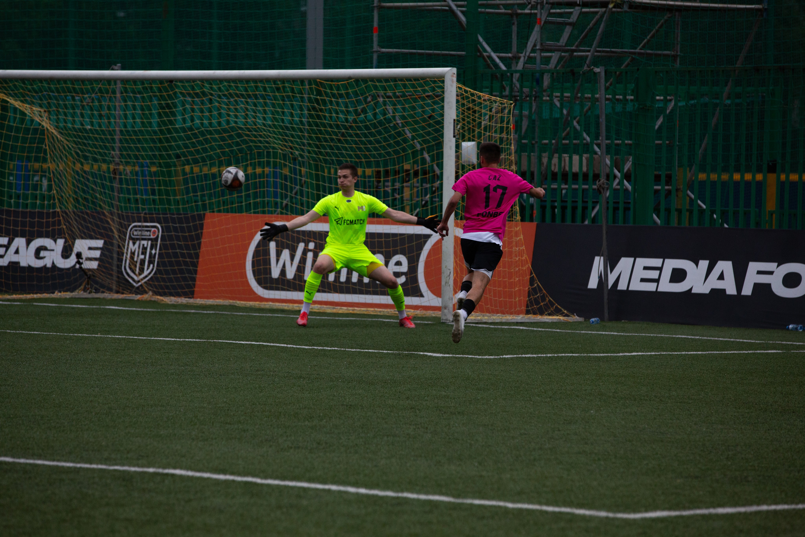 2DROTS. Автомобильный фотограф Москва