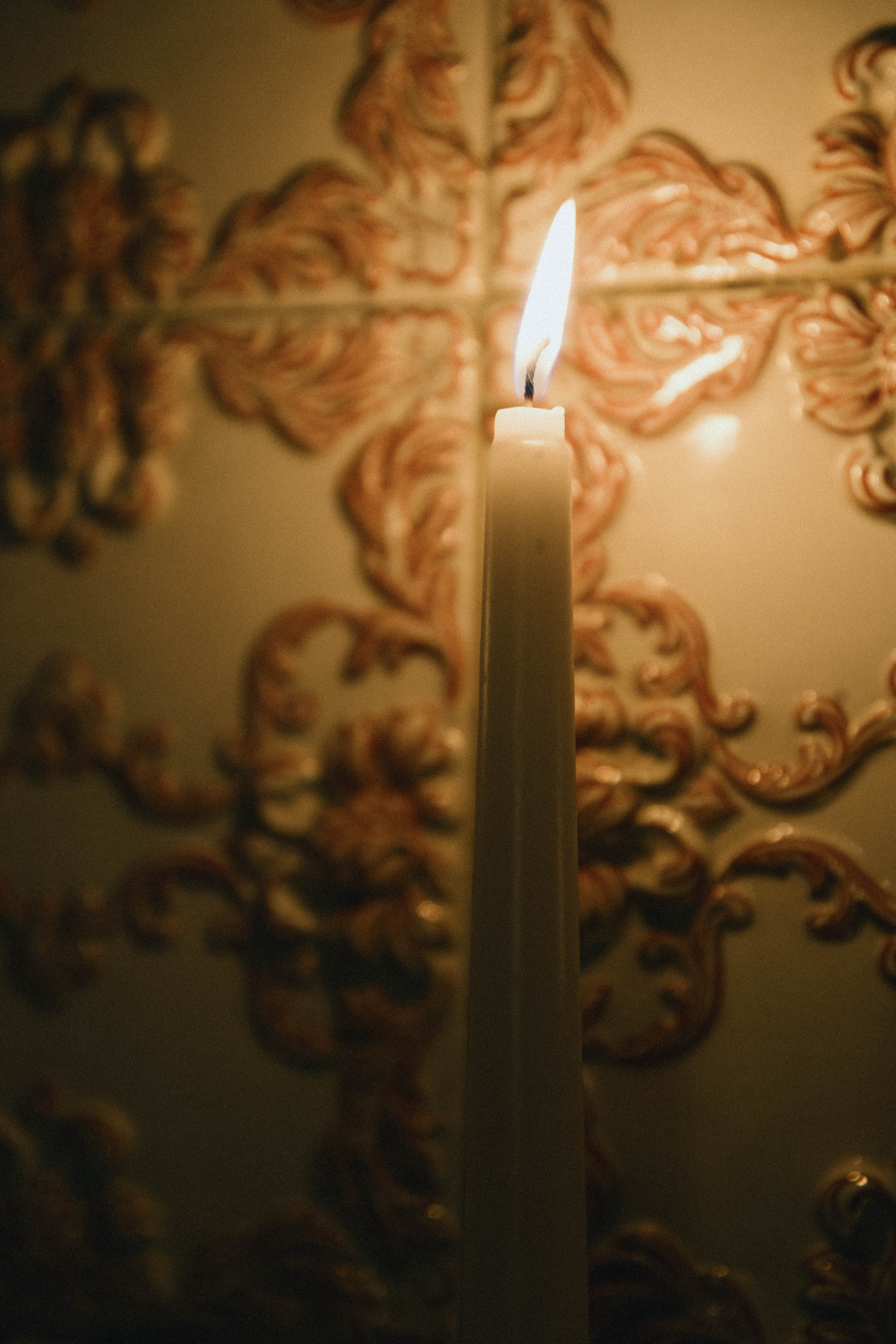 Юбилей. Екатерина. Фотограф Юсова Мария