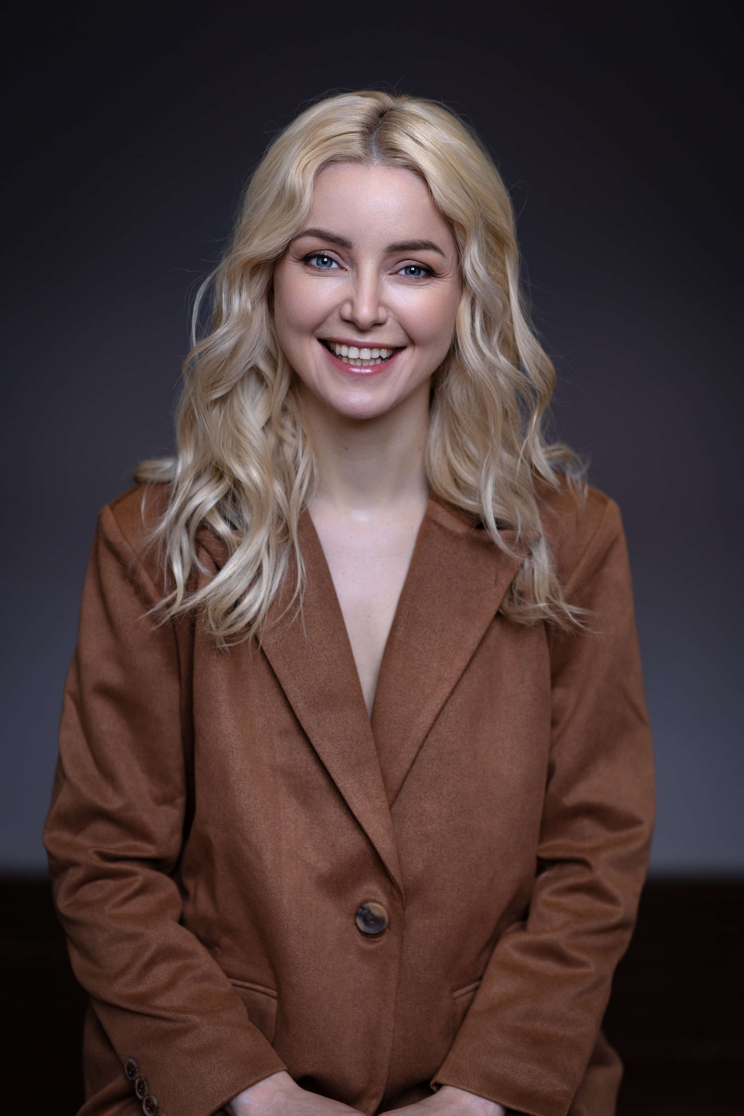 Лима Расулова. Фотограф Ольга Дунаева