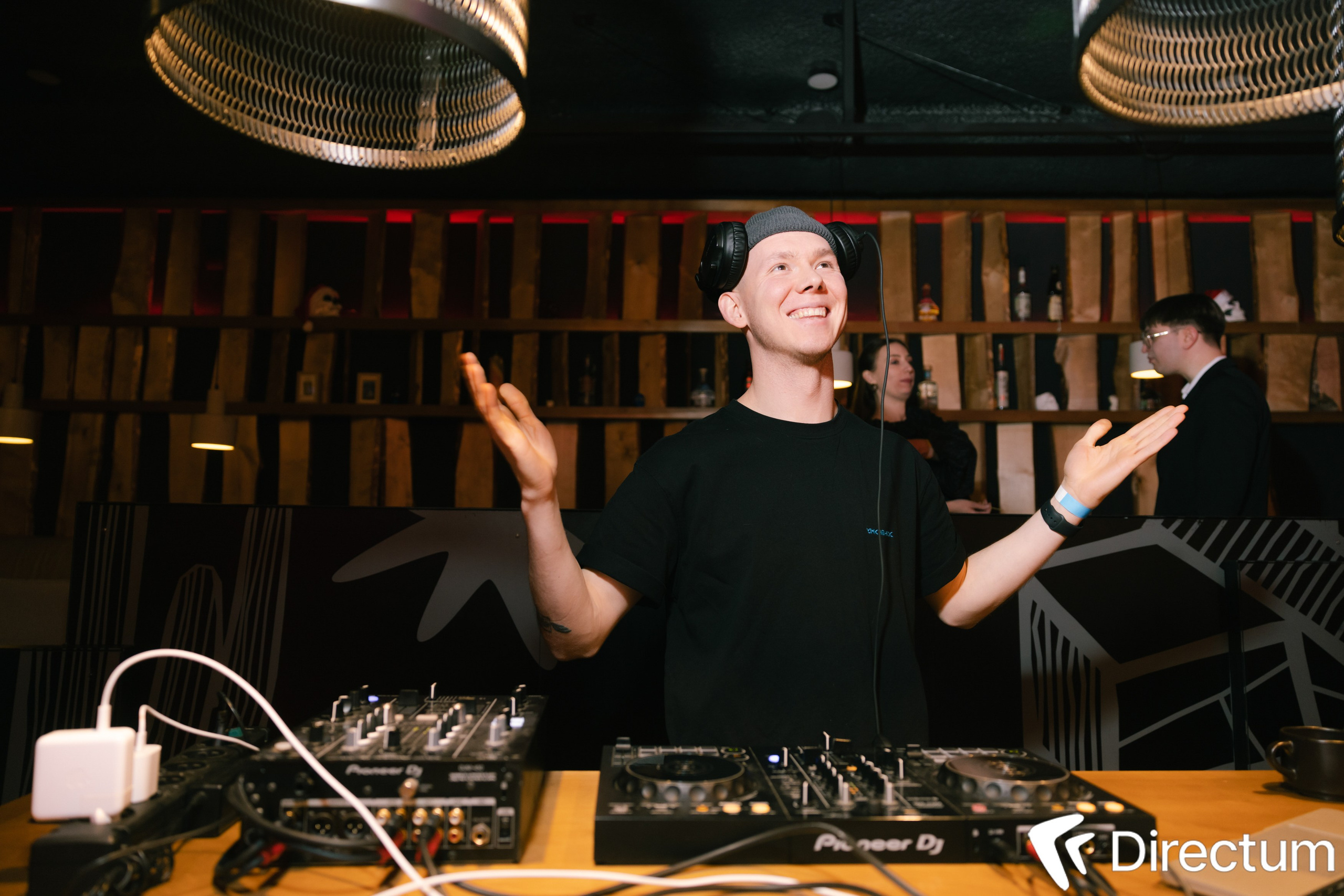 Директум. Фотограф в Ижевске и Казани Богданов Яков