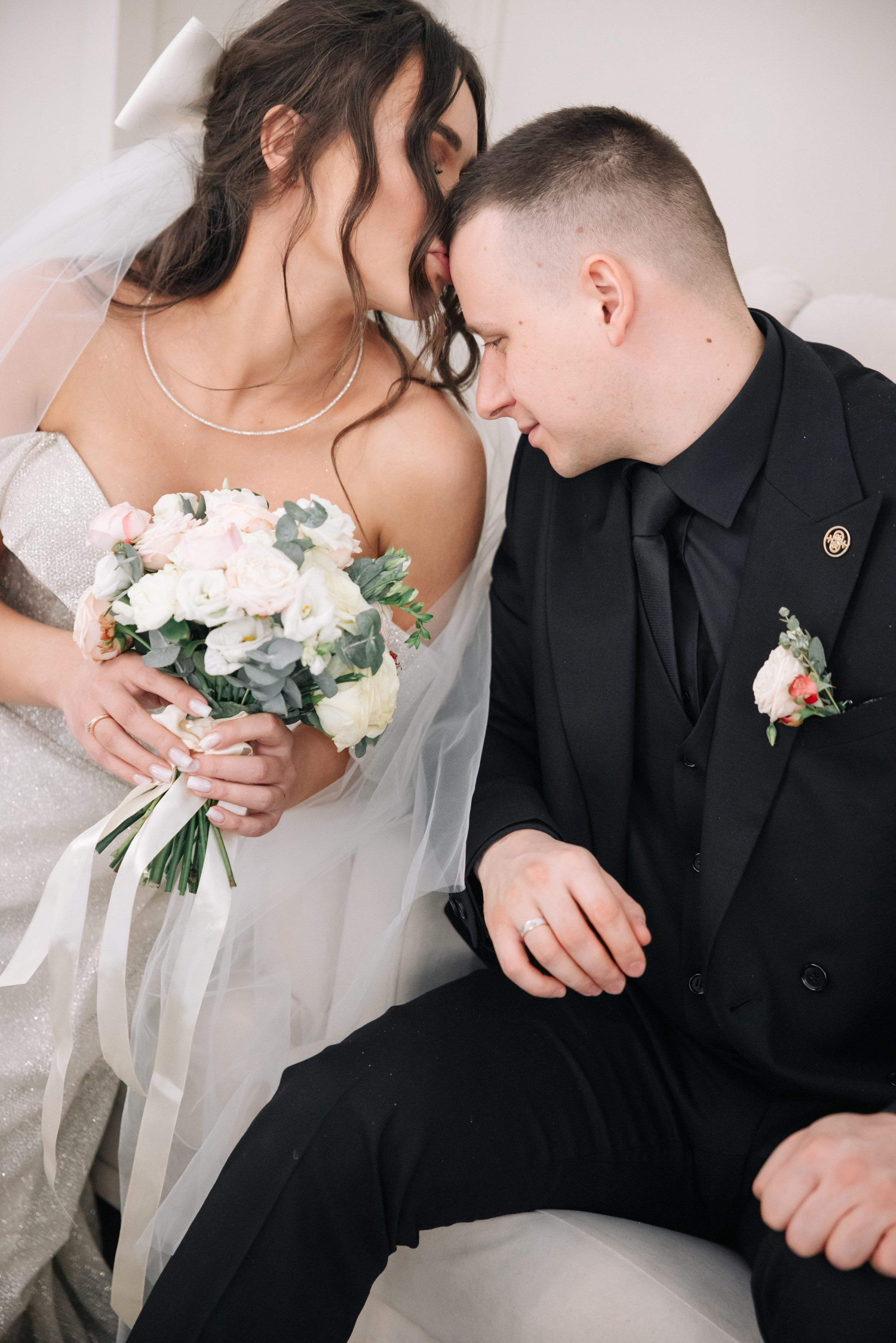 Ivan Nataly. Фотограф в Ижевске и Казани Богданов Яков