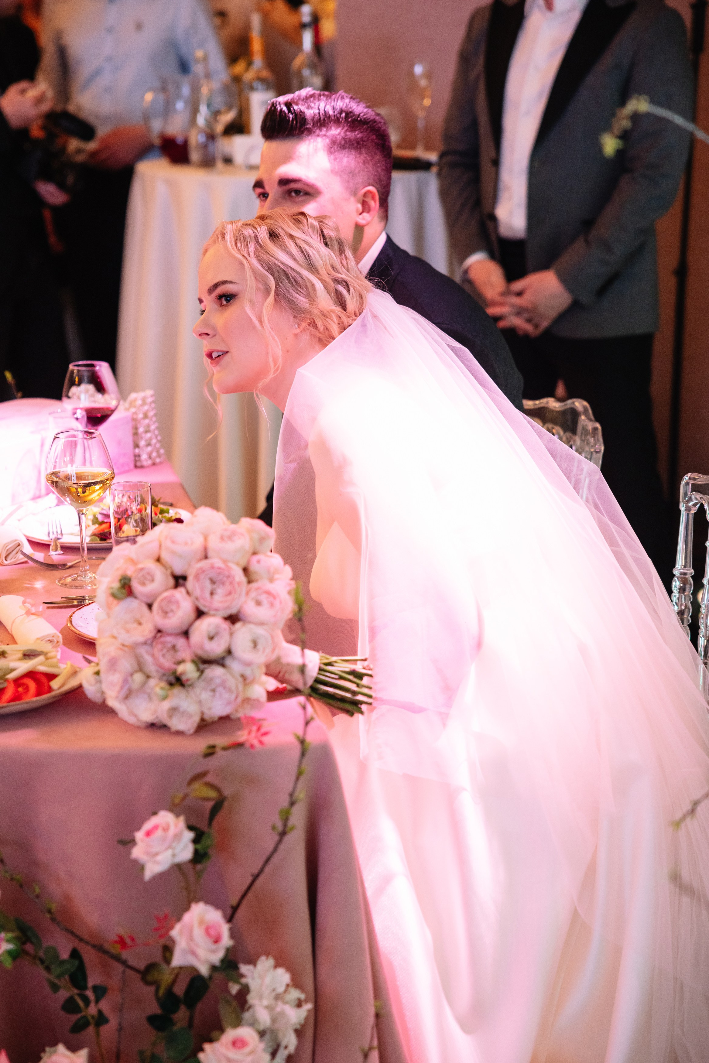 Wedding Станислав Вера. Фотограф в Ижевске и Казани Богданов Яков