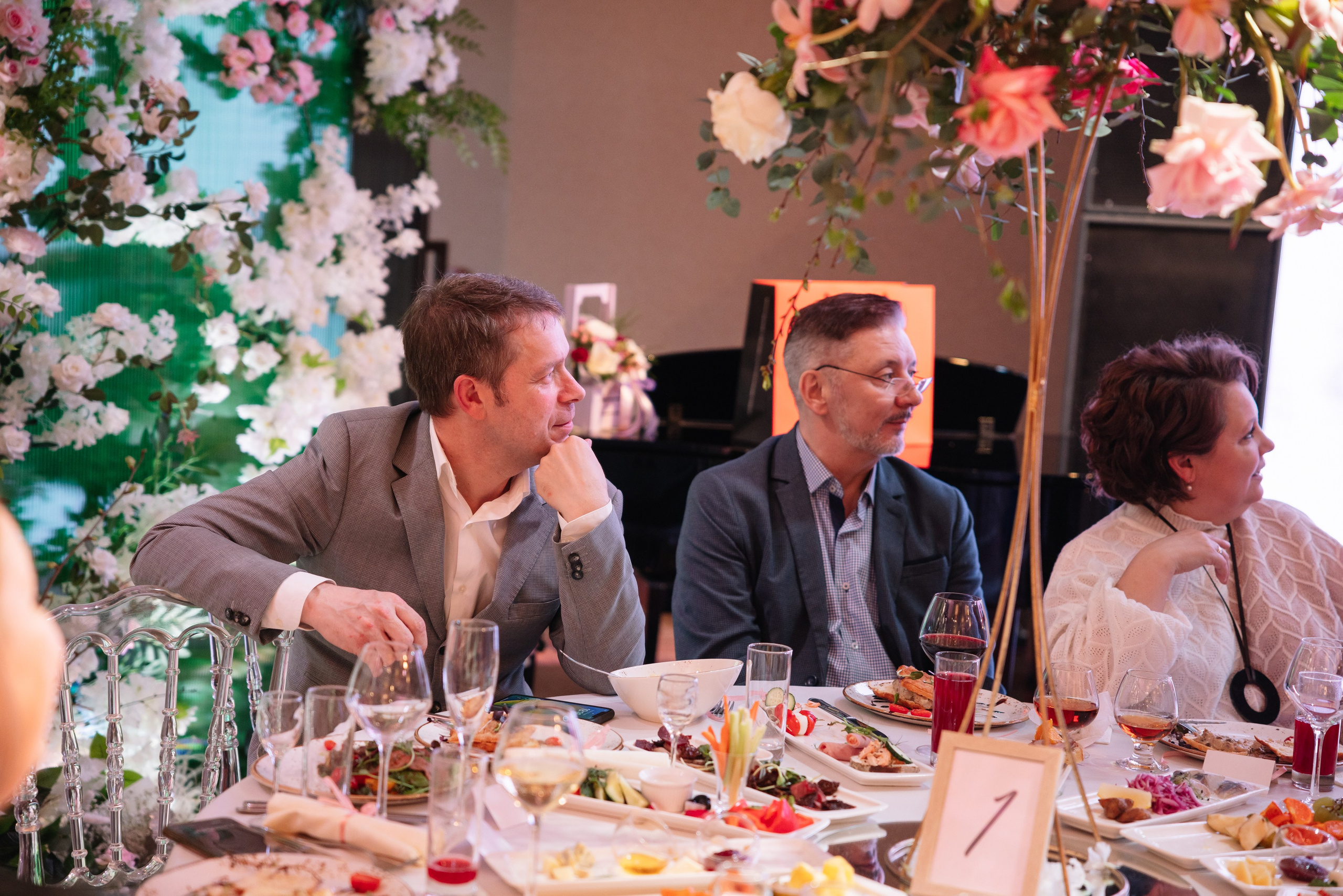 Wedding Станислав Вера. Фотограф в Ижевске и Казани Богданов Яков