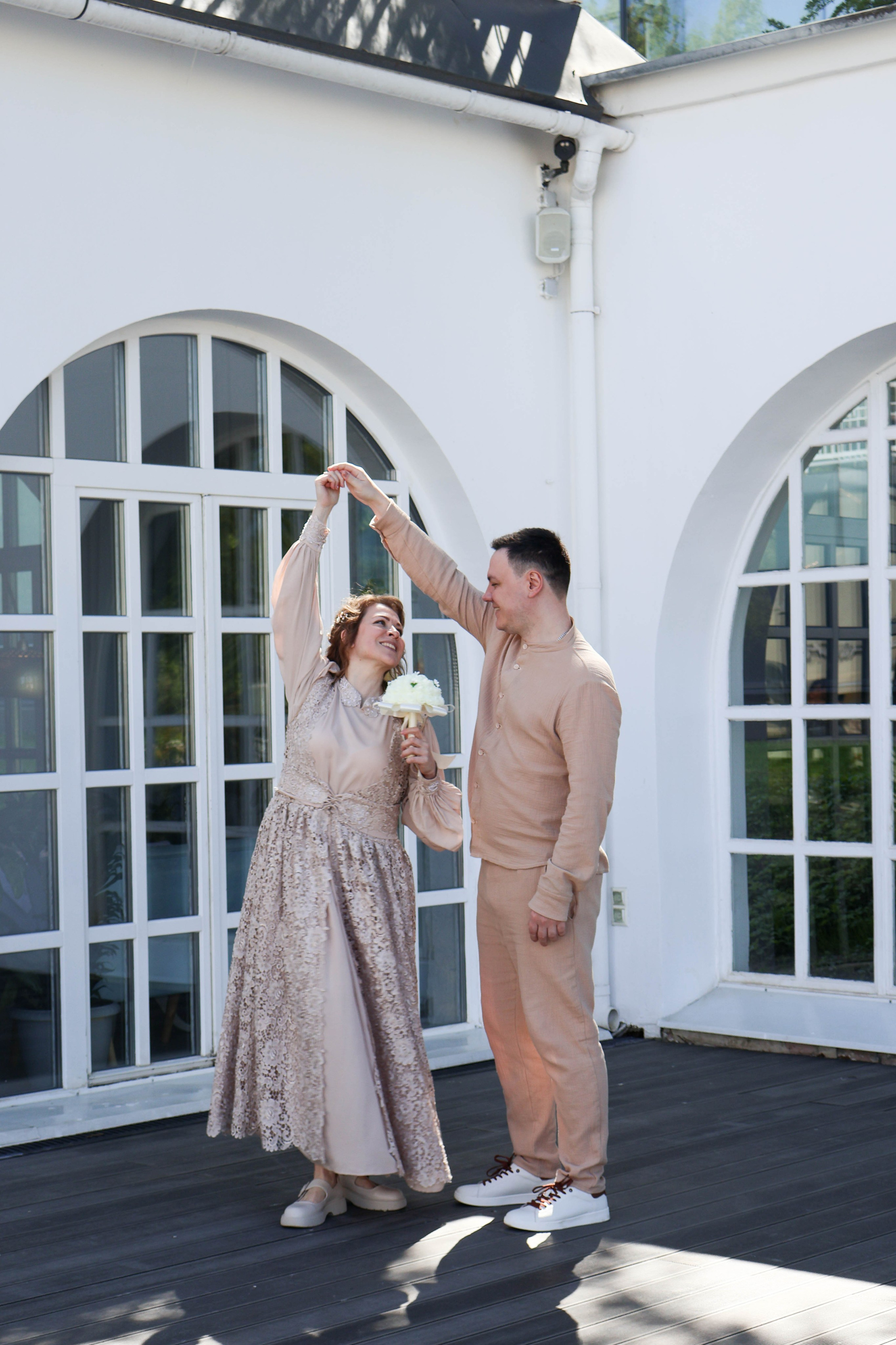 История Егора и Наташи. Виктория Шишкова свадебный фотограф Москва и МО (Балашиха, Щелково)