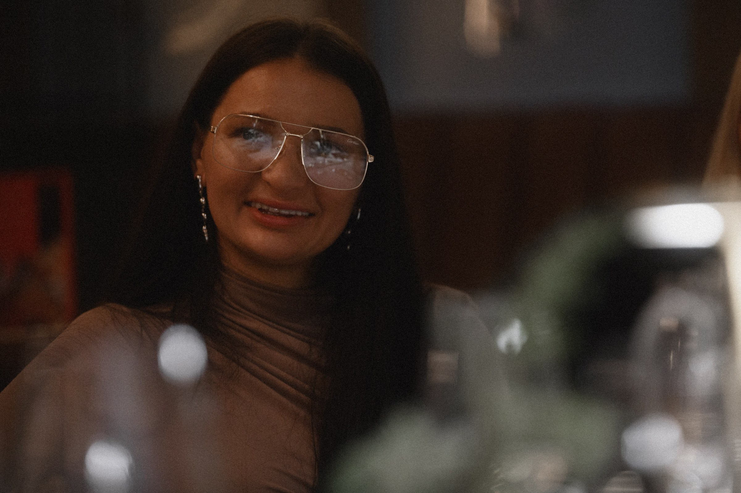 Не трогать, ГАСТРО. Свадебный и семейный фотограф в Ростове-на-Дону