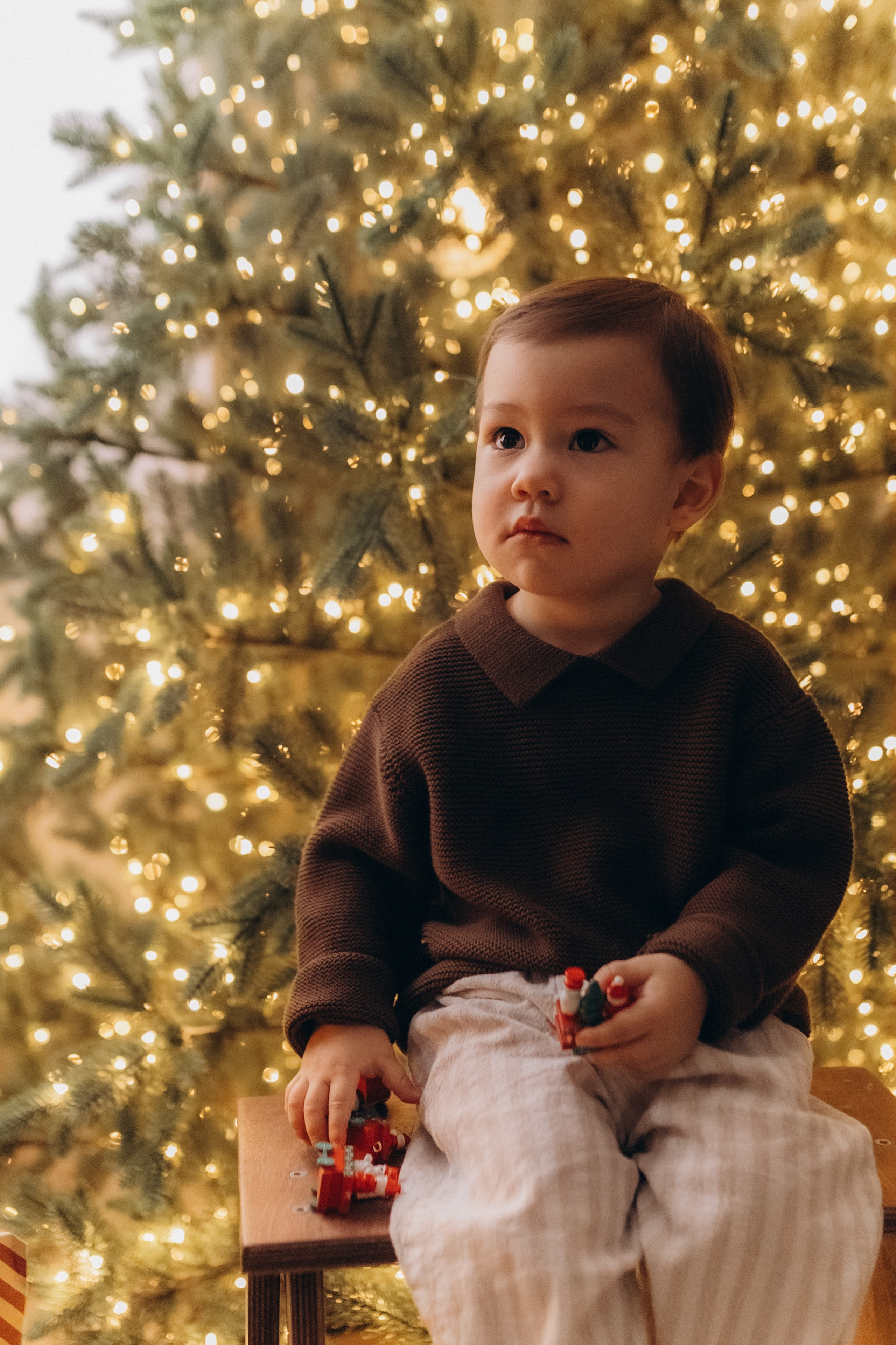 10.12 Семейная. Семейный и домашний фотограф Советский Югорск Екатерина Цыганок