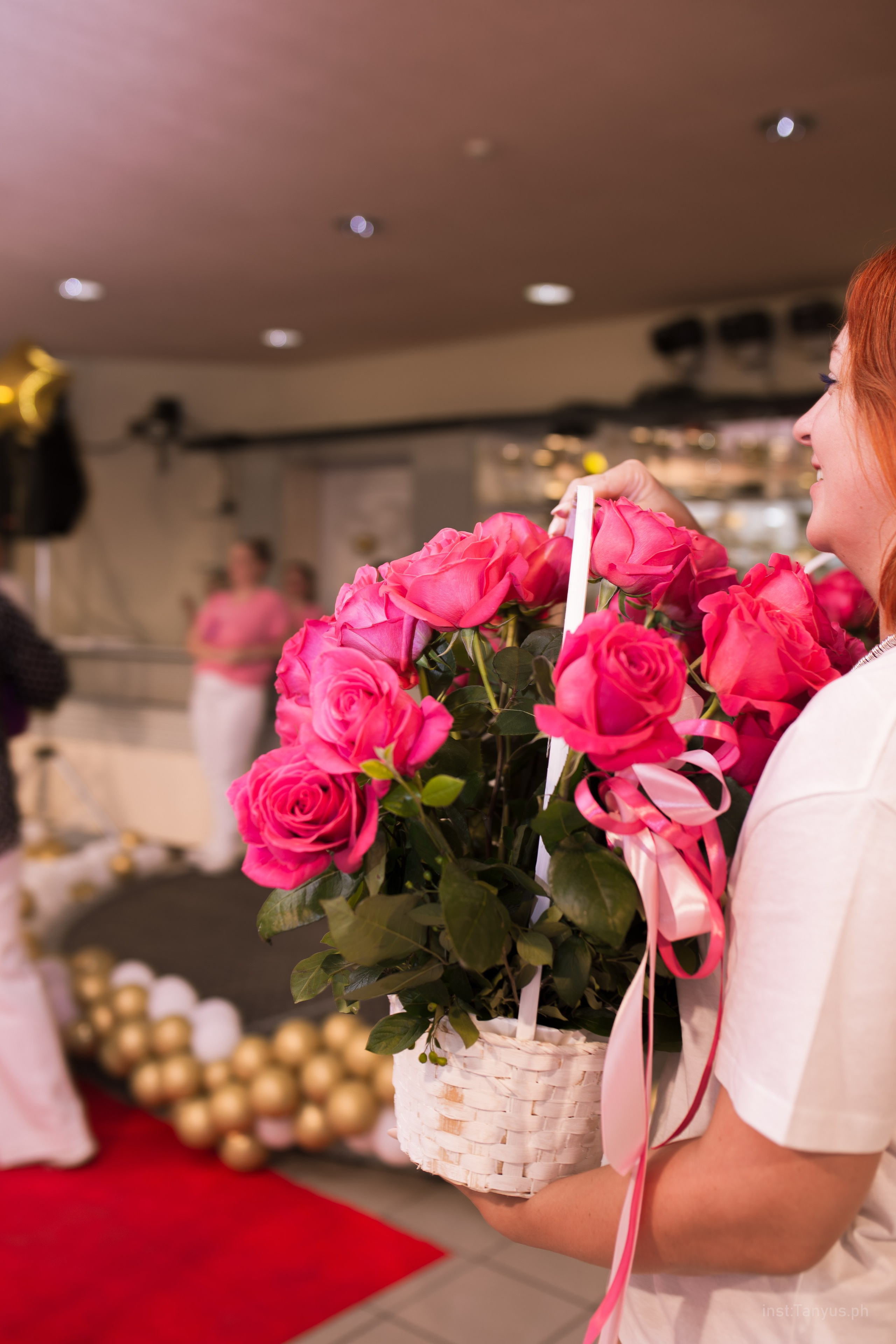 Фестиваль депиляции