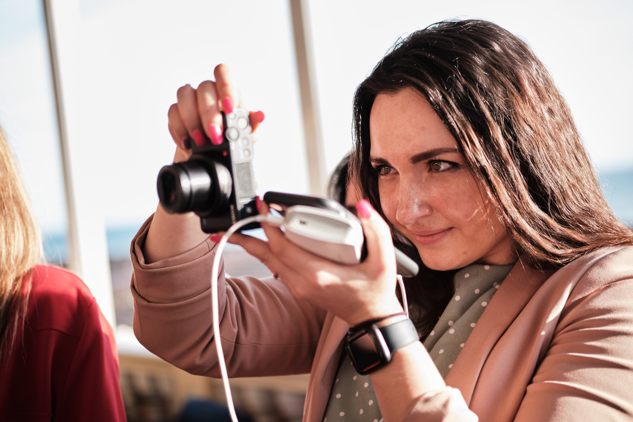 Сочи. Открытие яхт сезона. Свадебный и семейный фотограф в Новокузнецке Иван Иванов