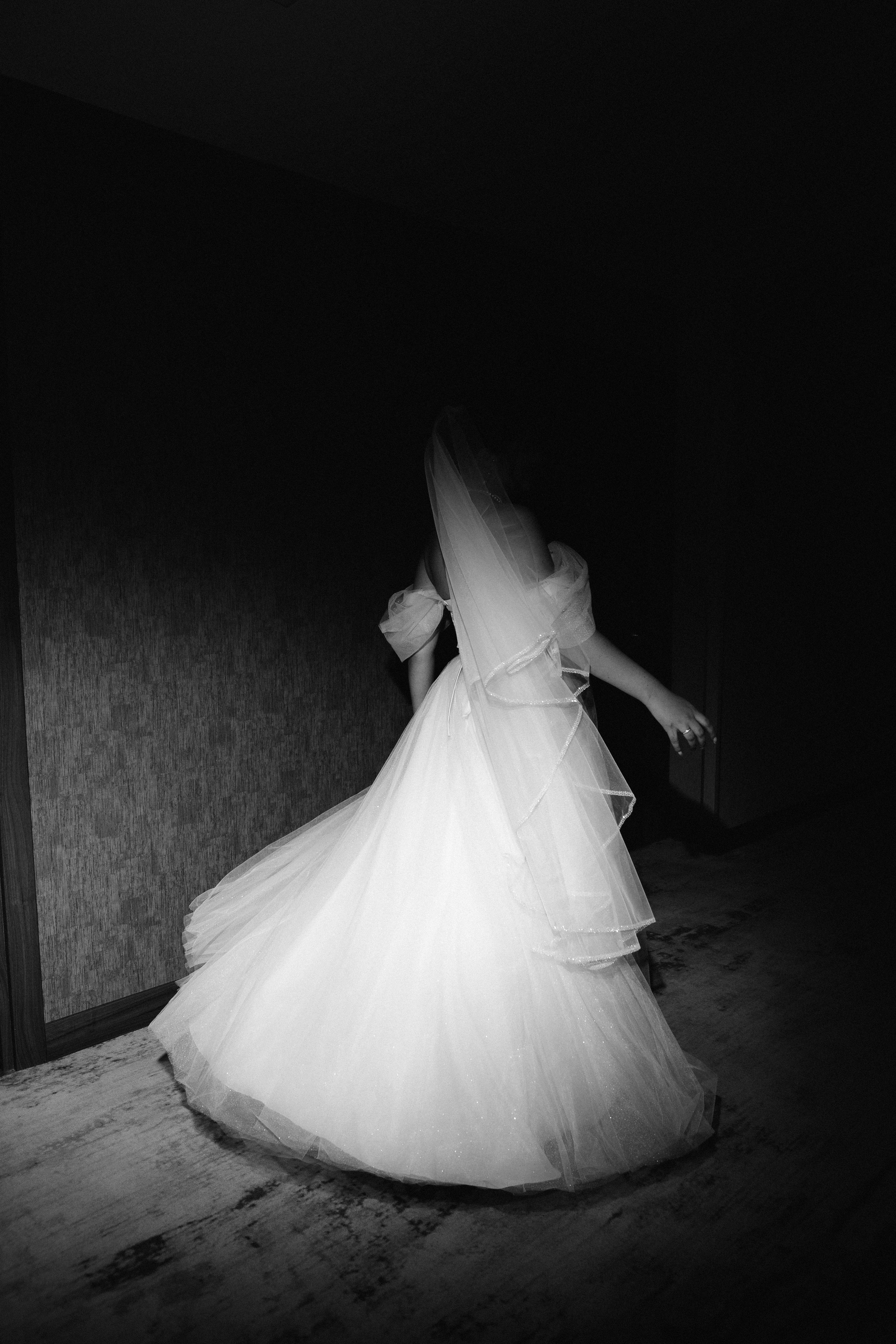 Михаил/Юлия. Фотограф Оренбург Алёна Лелет