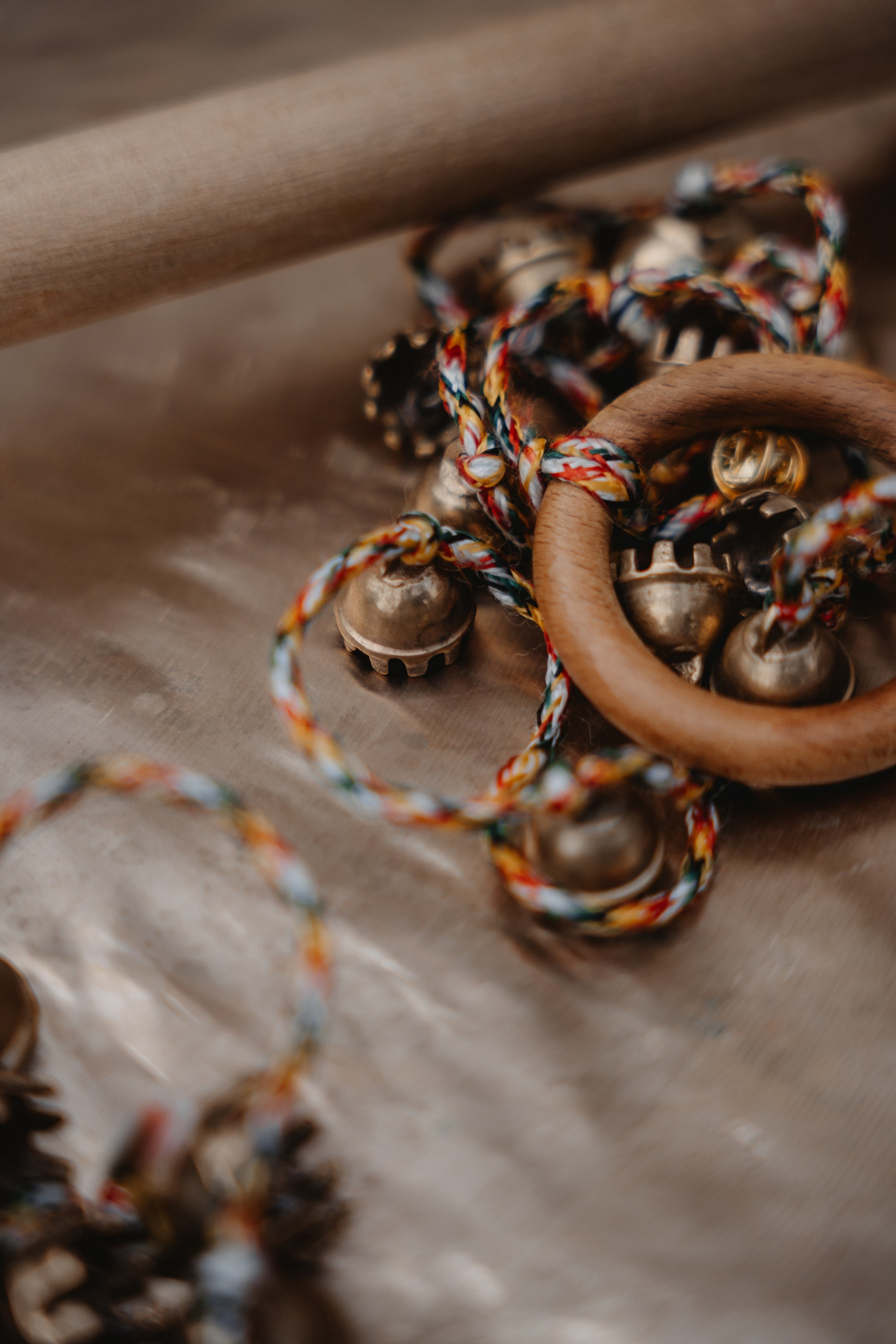 Филипп и Валерия. Репортажный фотограф Черников Игорь