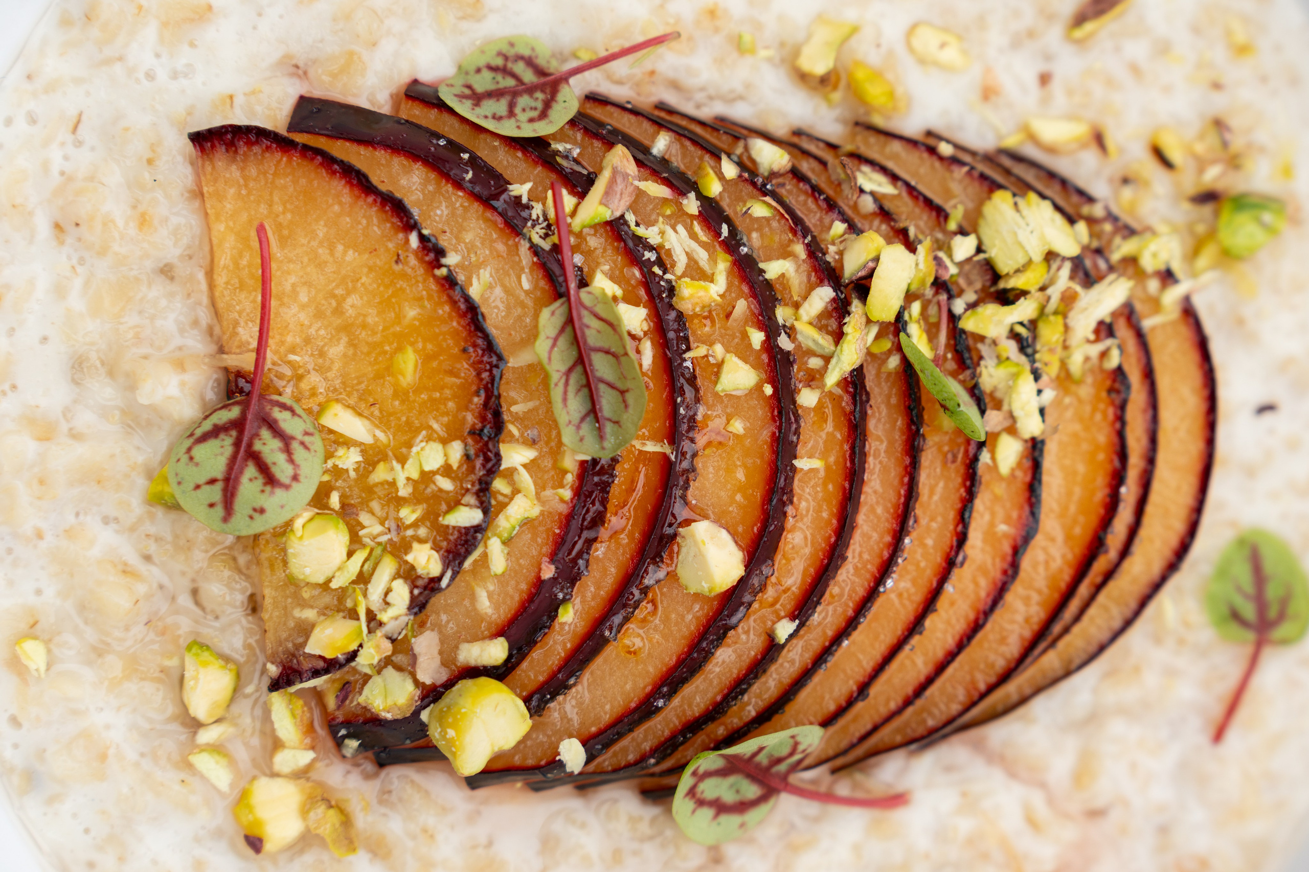 фуд съемка фото видео