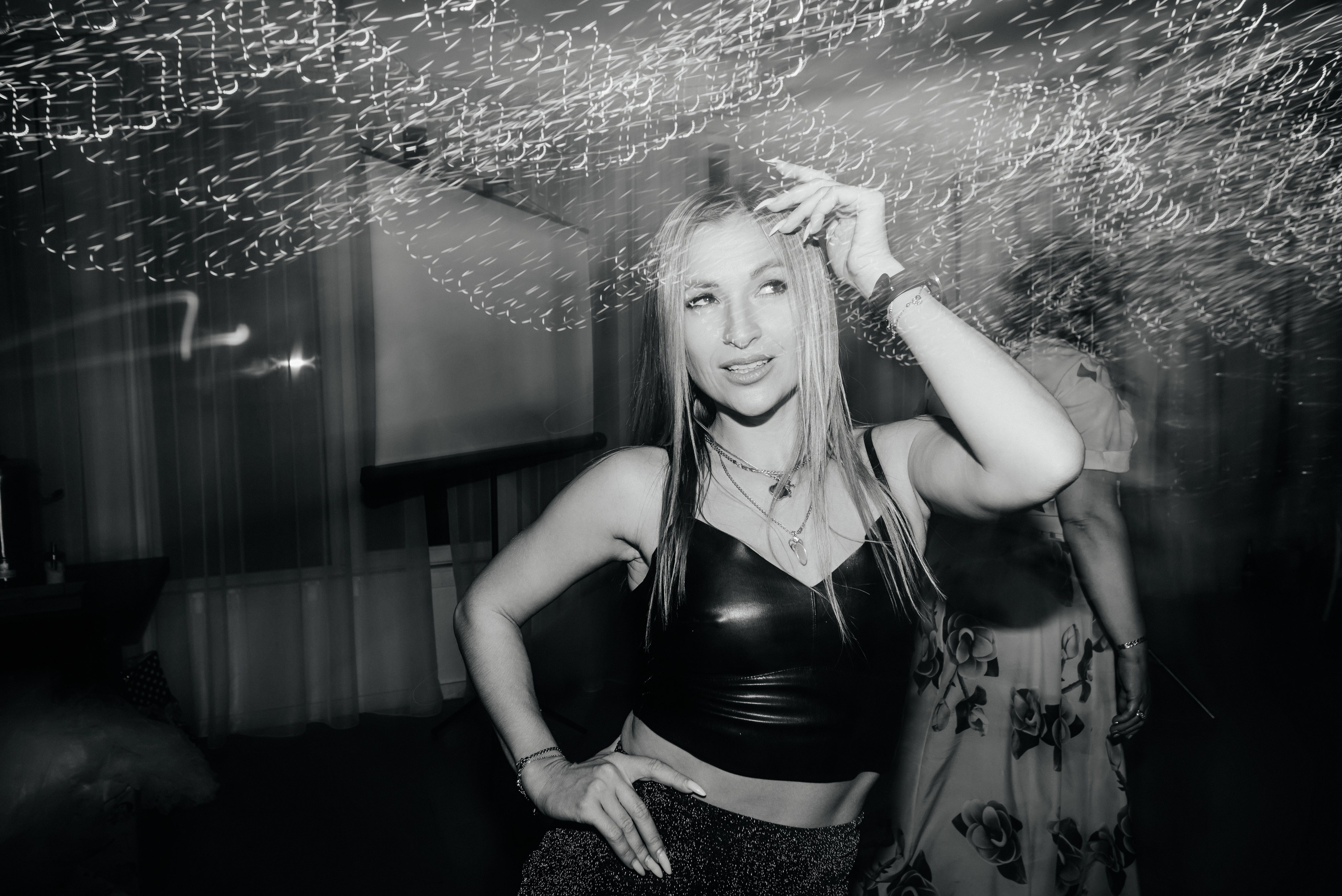 Anton & Angelina. ФОТОГРАФ ИРИНА ШАМАТАВА