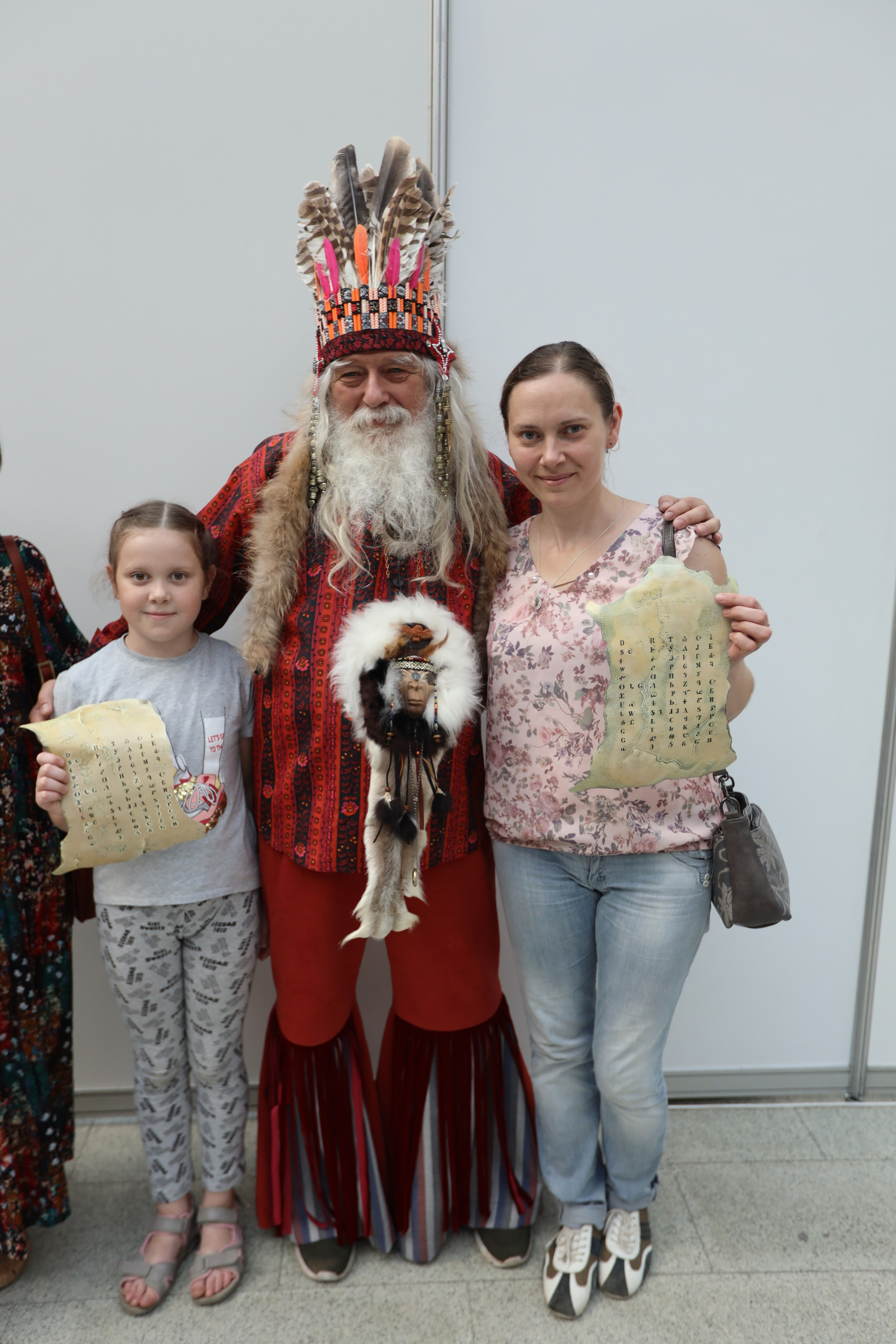 Душа России. Фотограф в Туле Крупский АнДРей. Фотостудия «КАДР71» в Туле