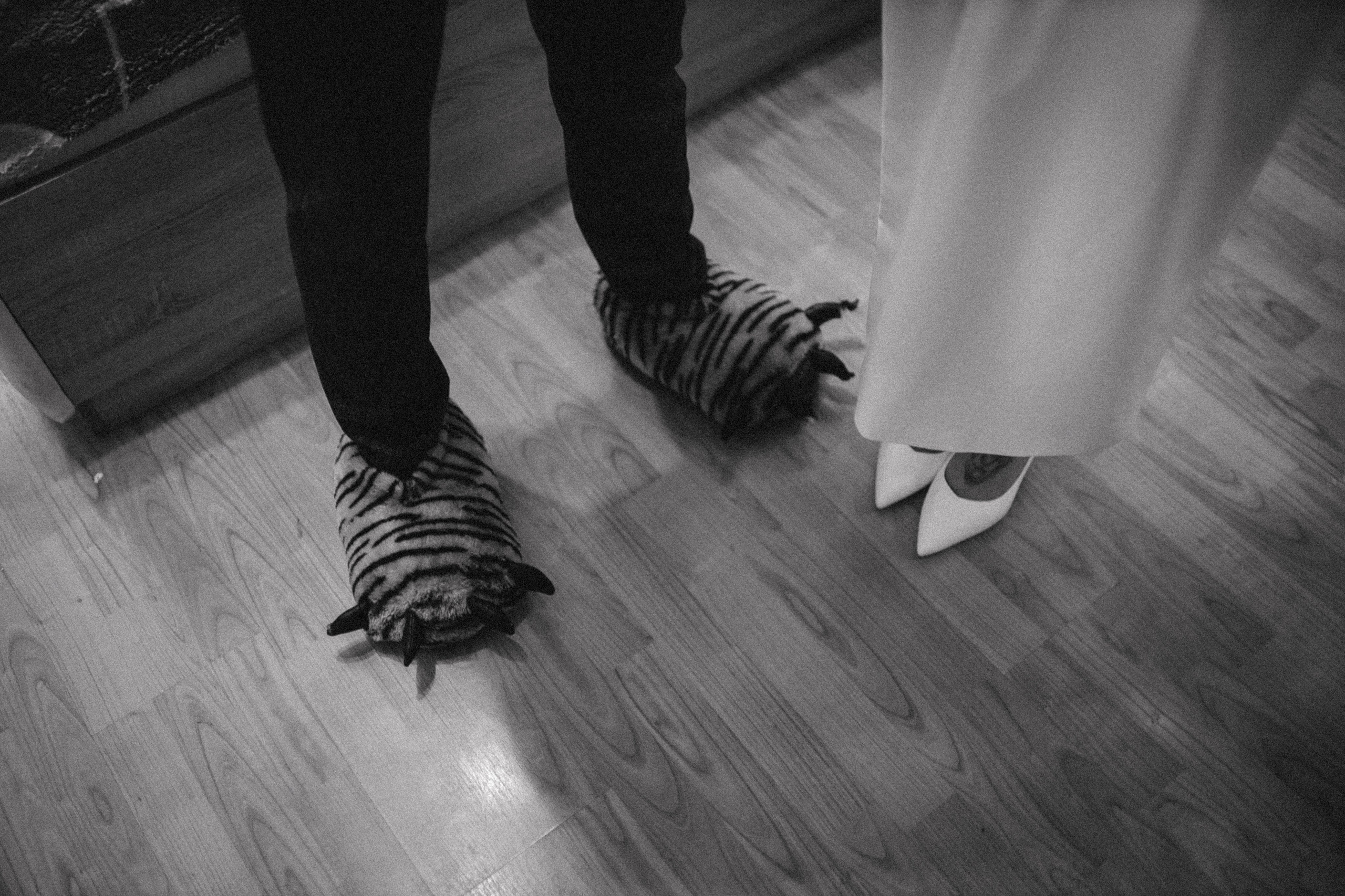 Самвел и Кристина. Фотограф в Москве и области Савина Антонина