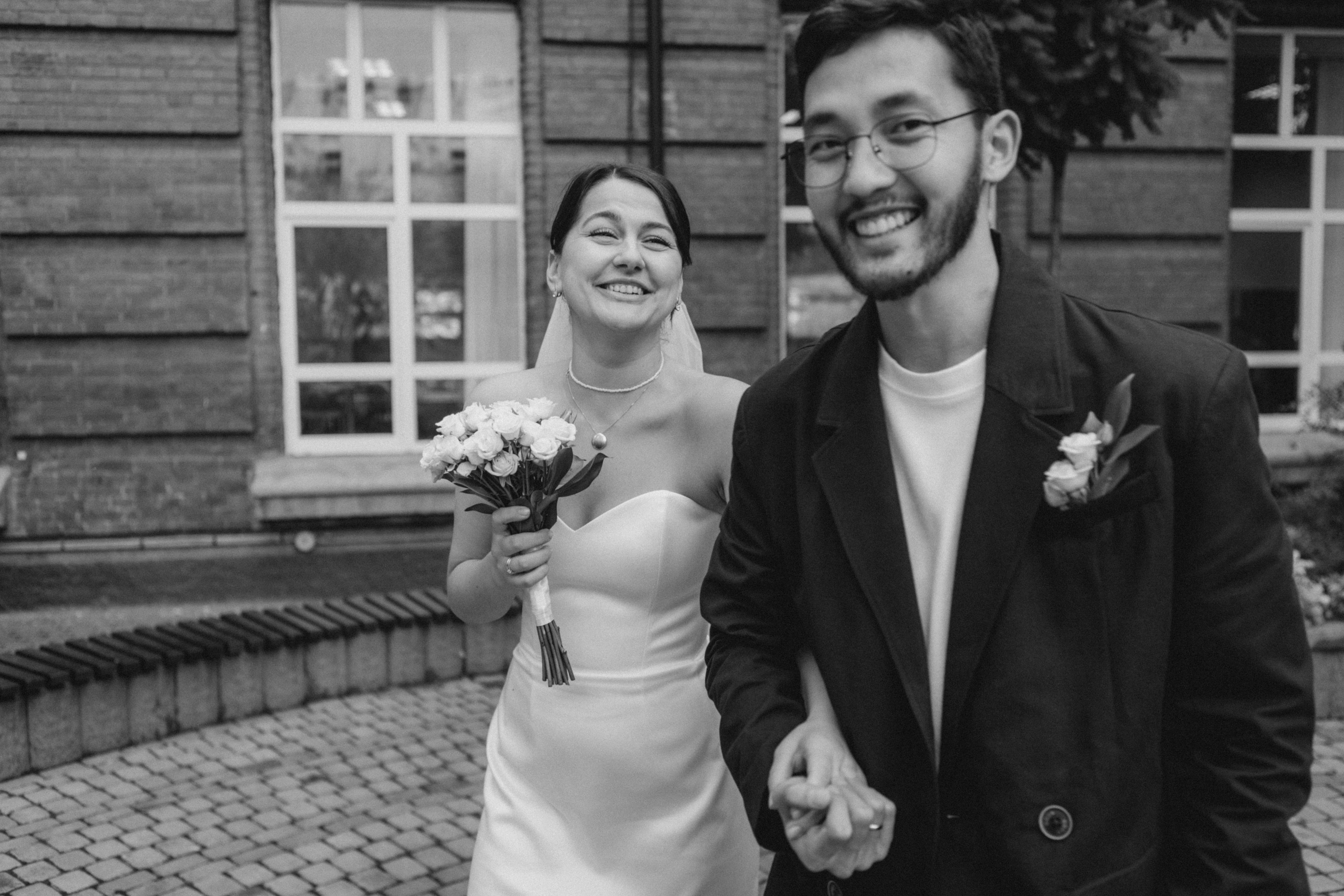 Сокто & Дина. Семейный фотограф и фотограф на роды в Ростове-на-Дону Мухина Виктория