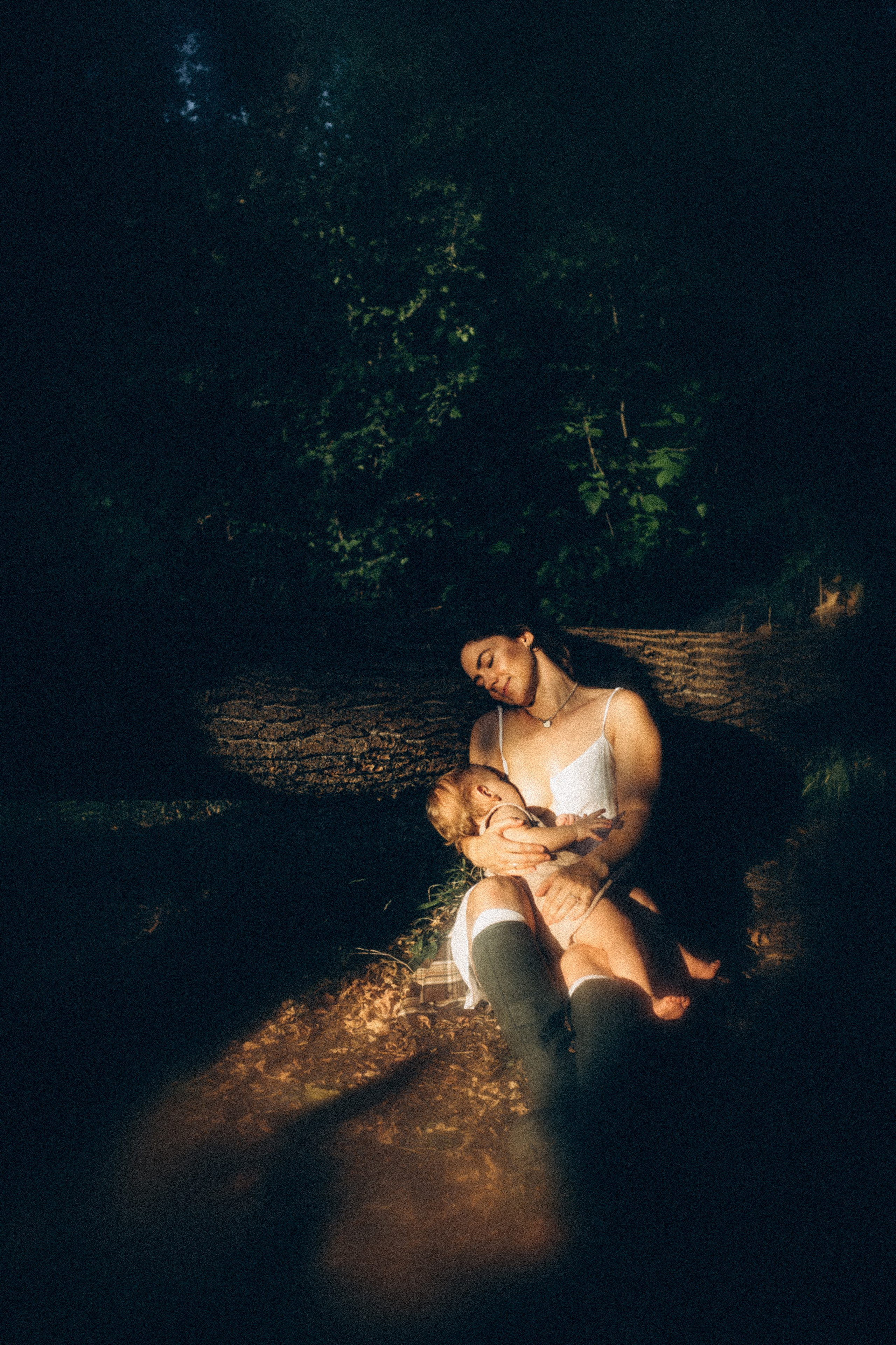 Family moments. Семейный фотограф и фотограф на роды в Ростове-на-Дону Мухина Виктория