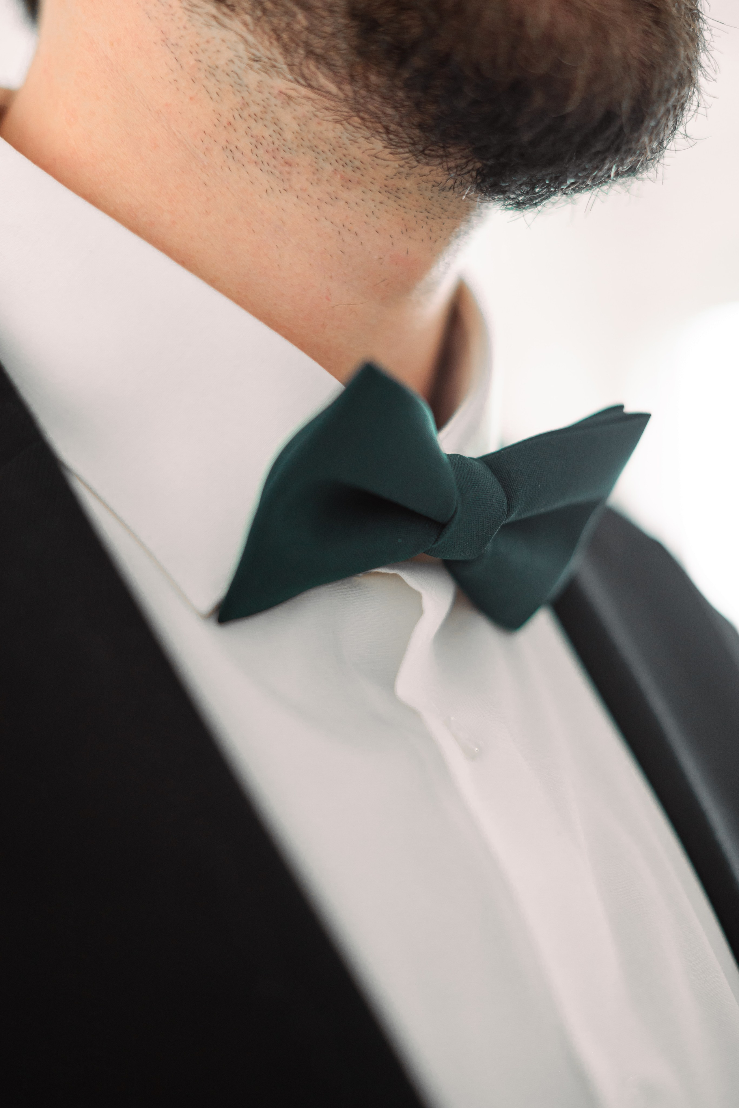 Свадебная фотосессия в ботаническом саду