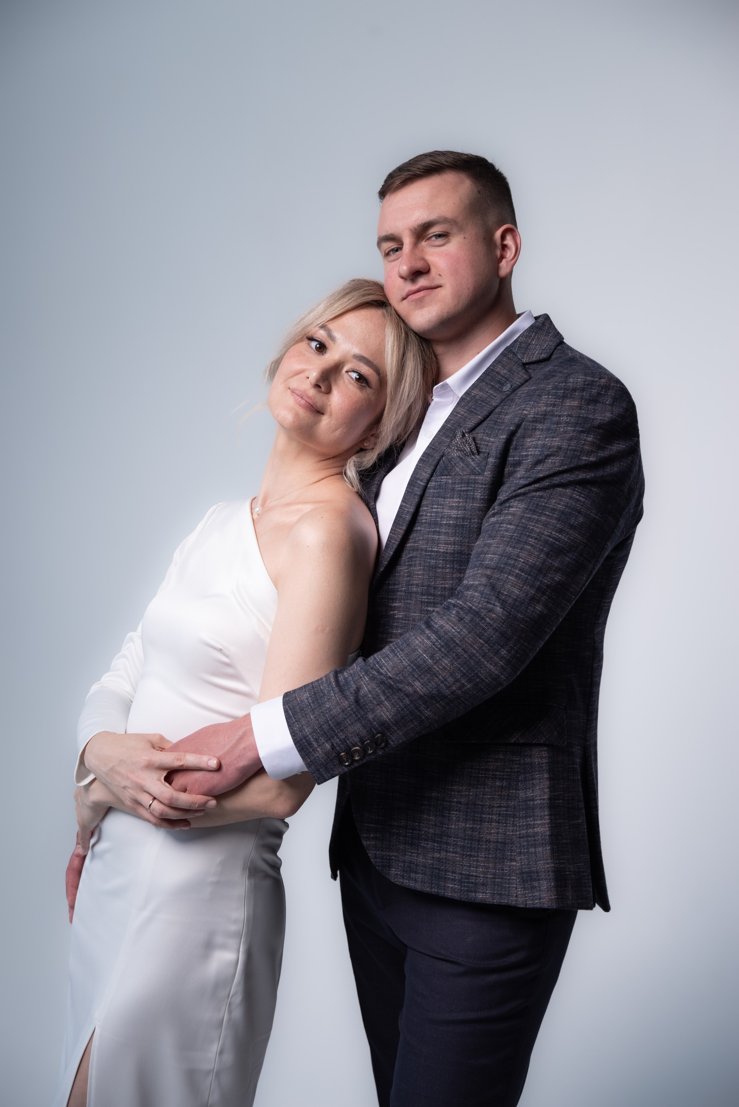 Свадьба. Фотограф Светлана Воронцова