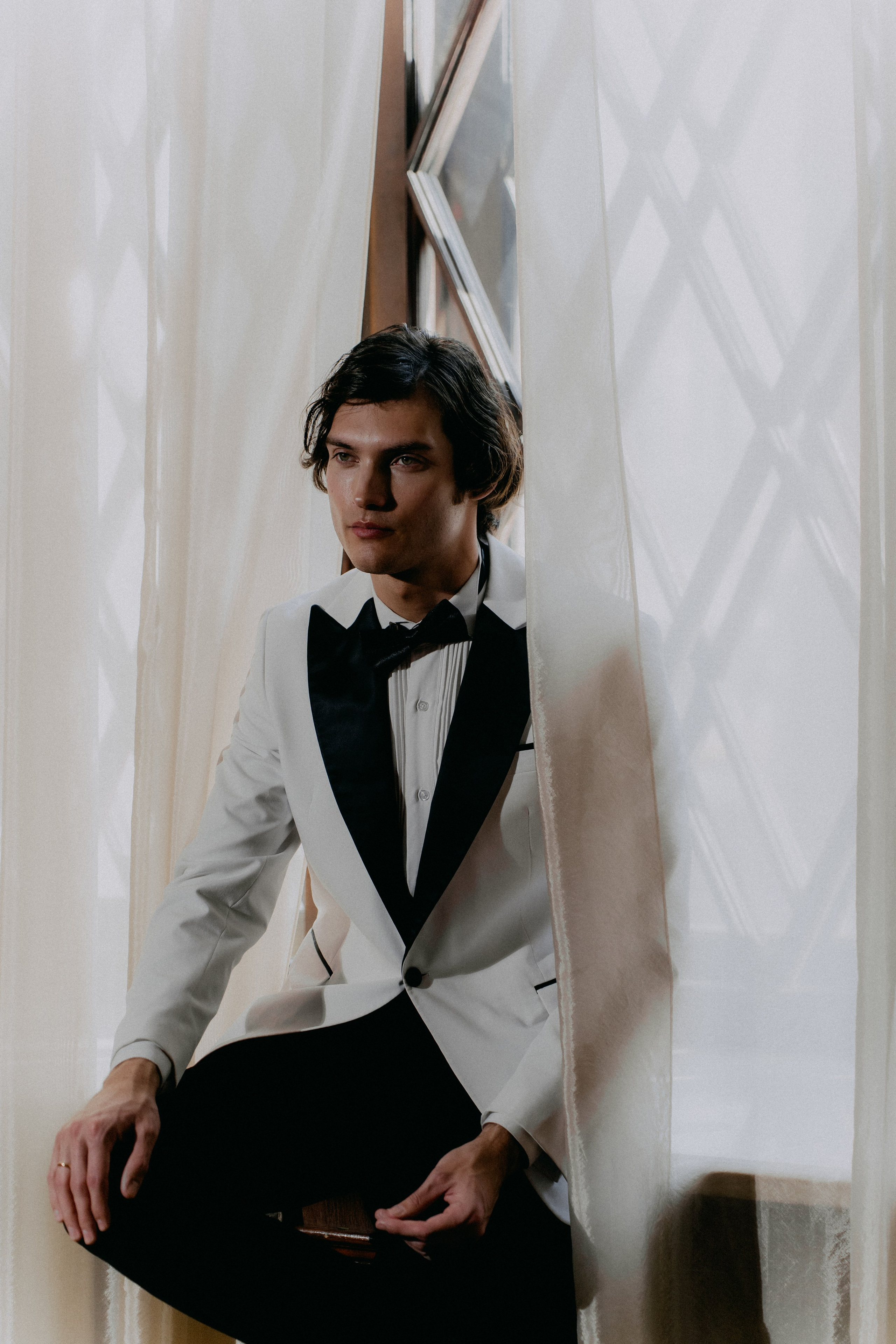 16/03/2026. Фотограф Элина Муратова