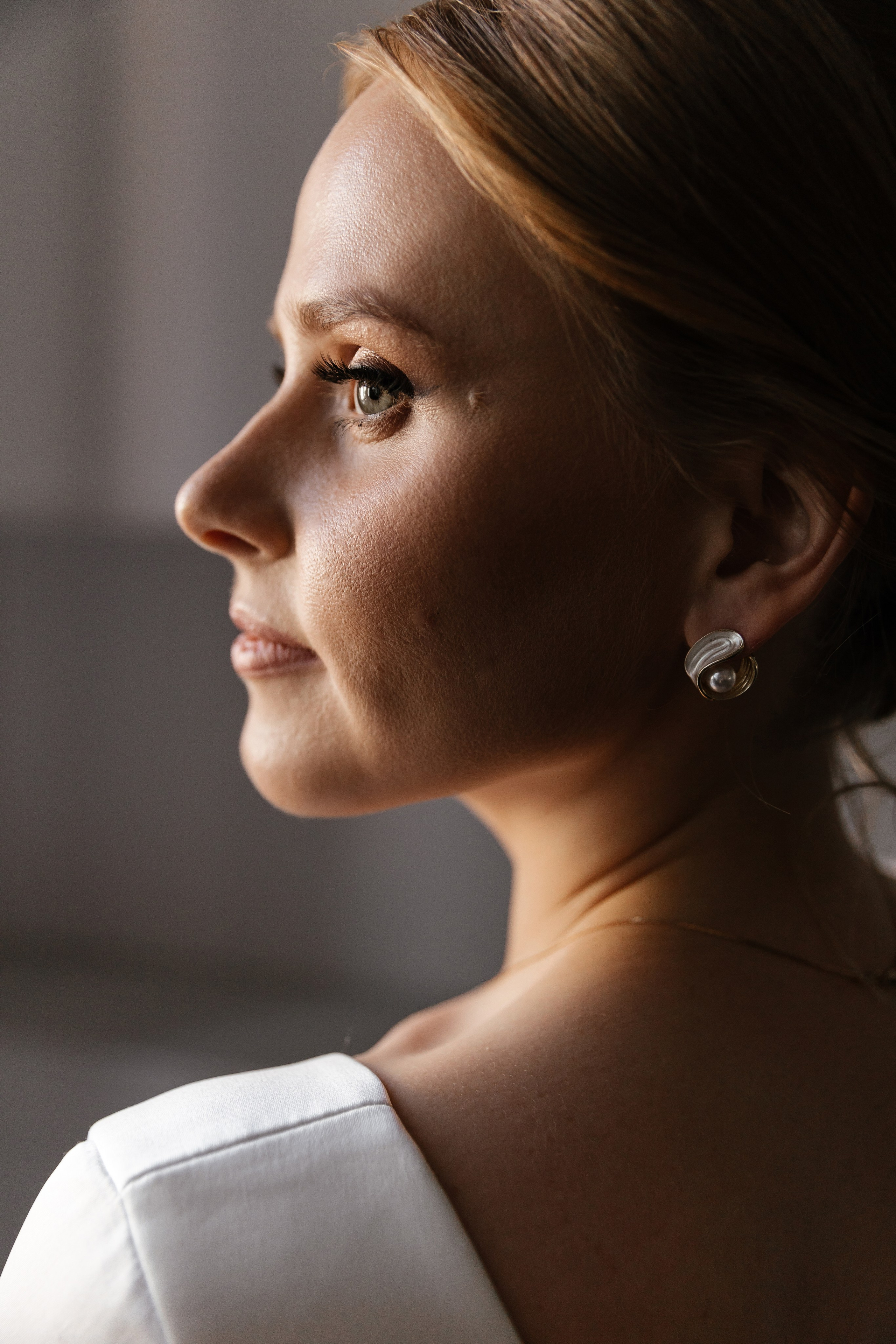 Дима и Даша. Свадебный и семейный фотограф в Красноярске Сиско Ксения