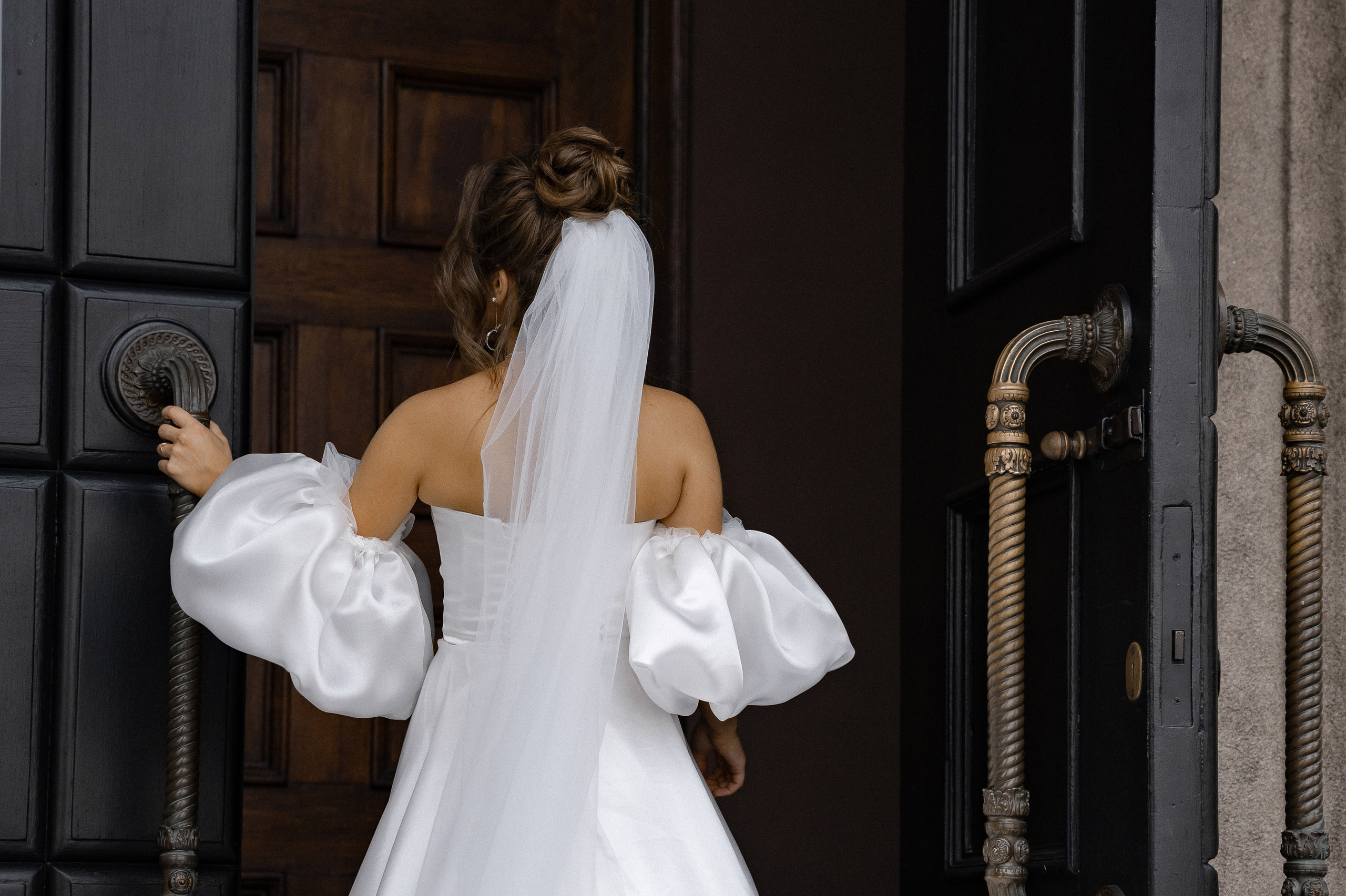 Скоро на сайте. Свадебный фотограф в Минске Тагай Наталья