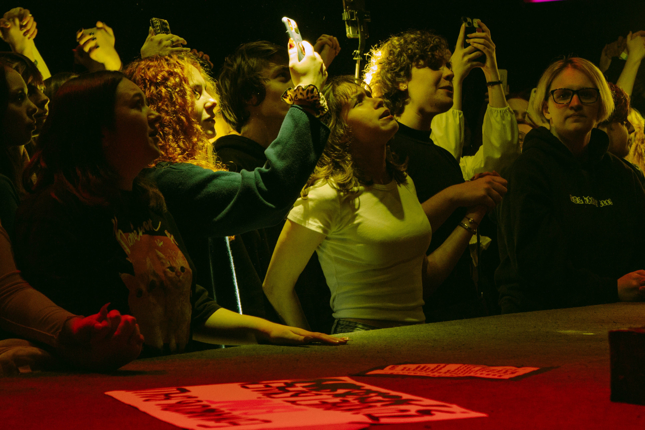 Иван Курочкин. ФОТОГРАФ ВЛАДИВОСТОК НИКИТА КОРОЛЁВ