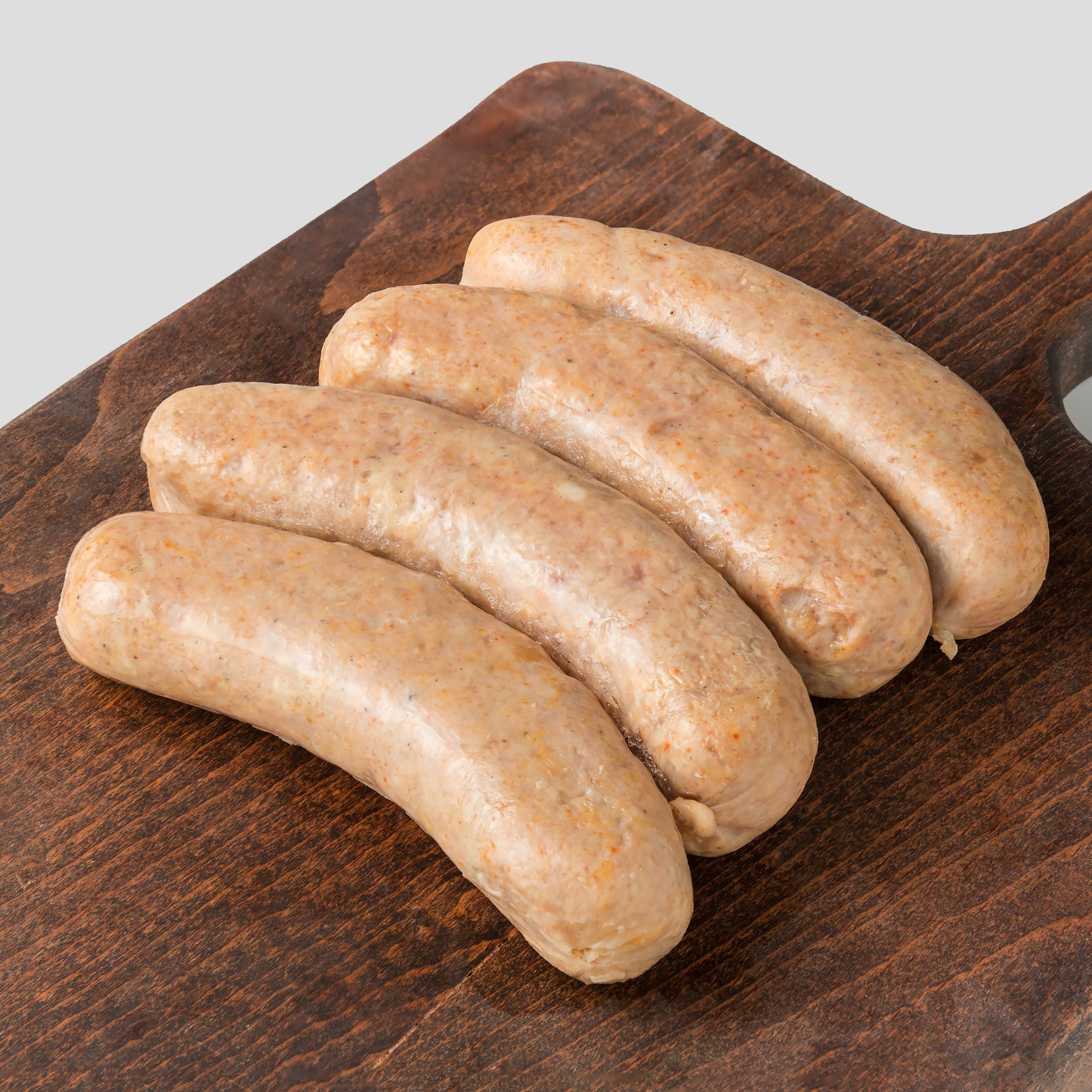 Съемка мясной продукции | Фуд фотограф Воронеж