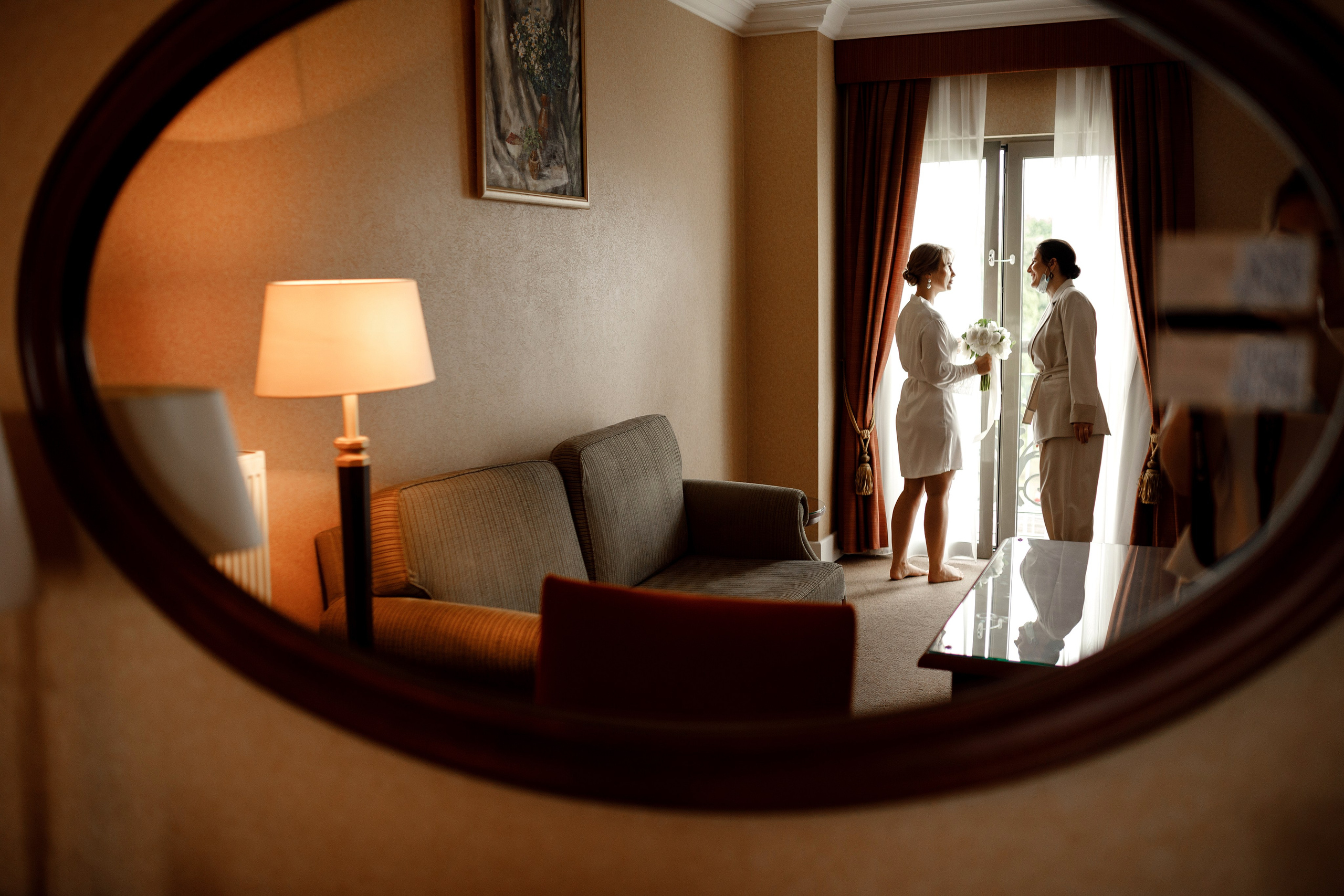 Юля Женя. Привет! Я Анна Крайник. Фотограф ваших событий в Выксе и не только